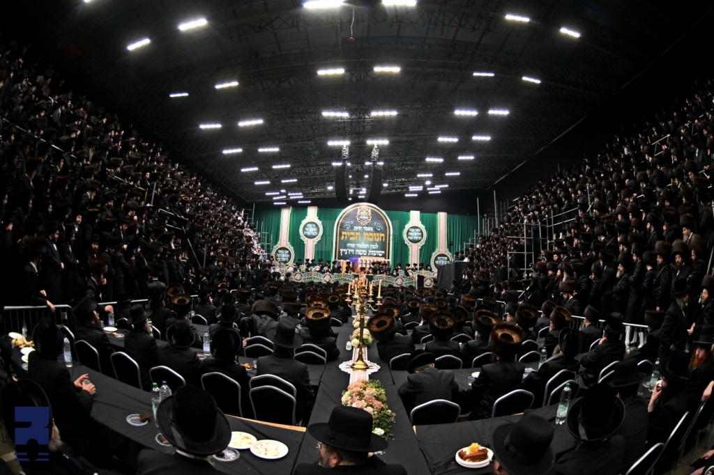 Blog Image