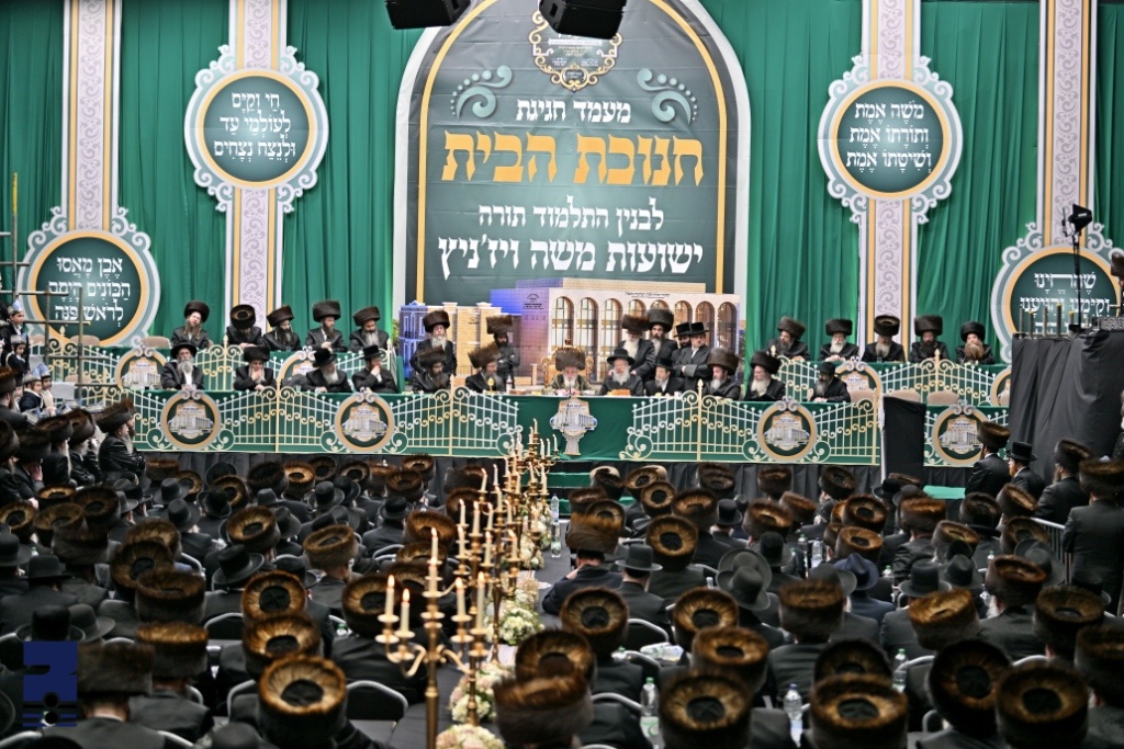 Blog Image