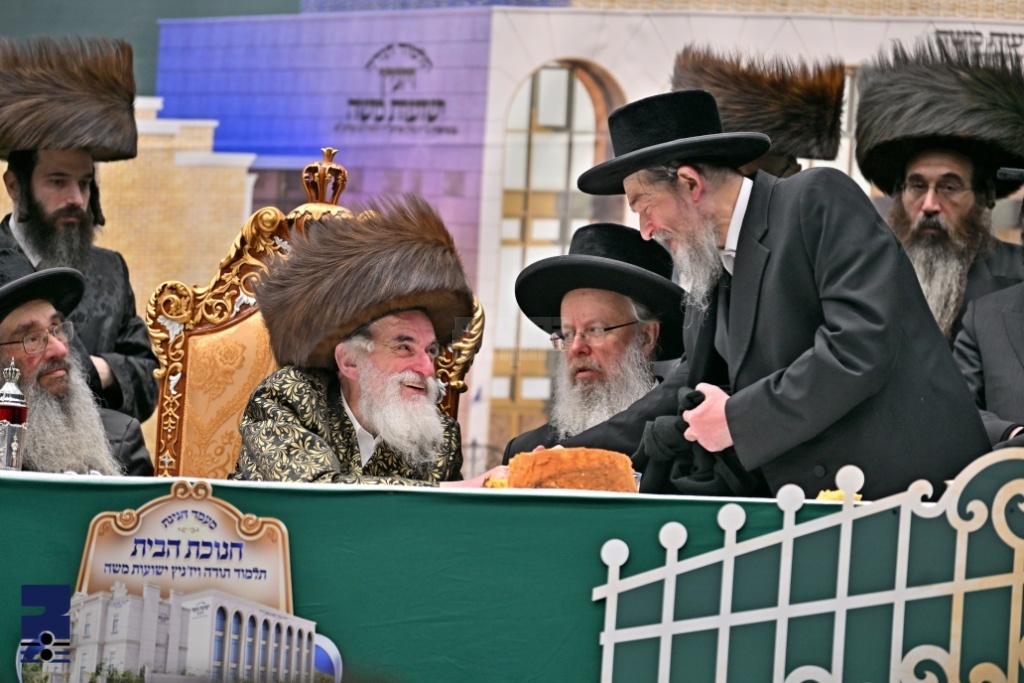 Blog Image
