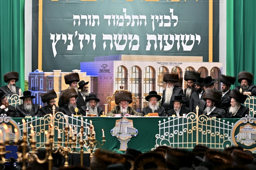 Blog Image