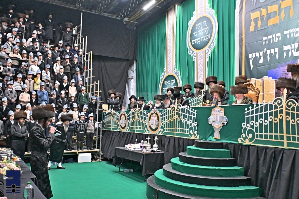 Blog Image