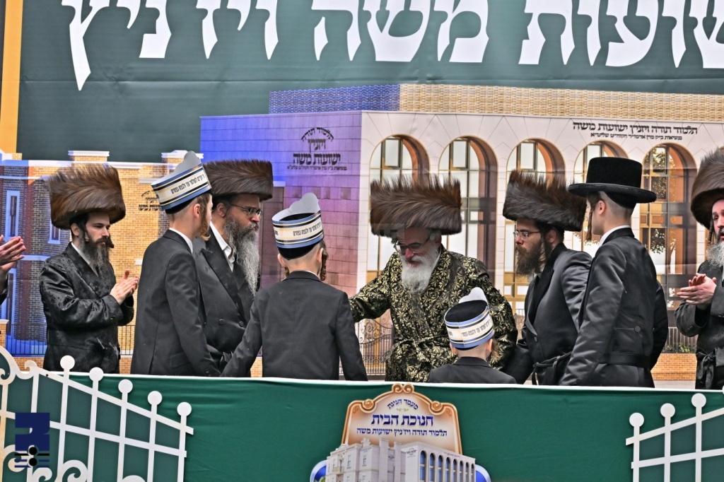 Blog Image