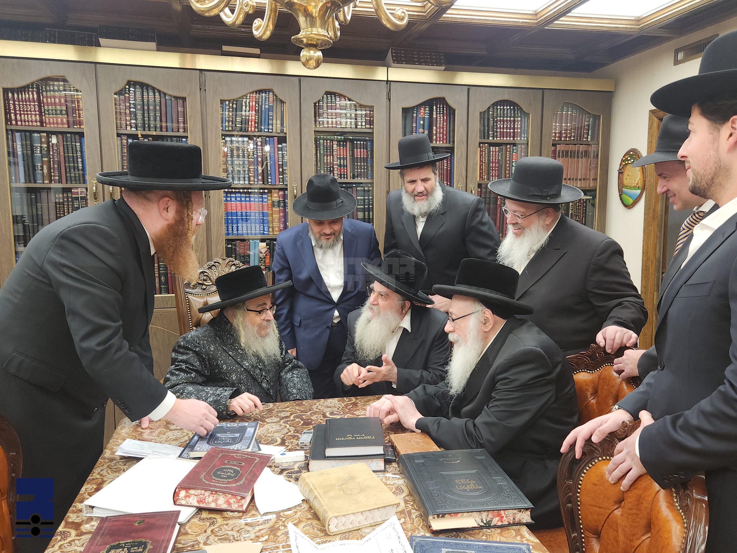 Blog Image