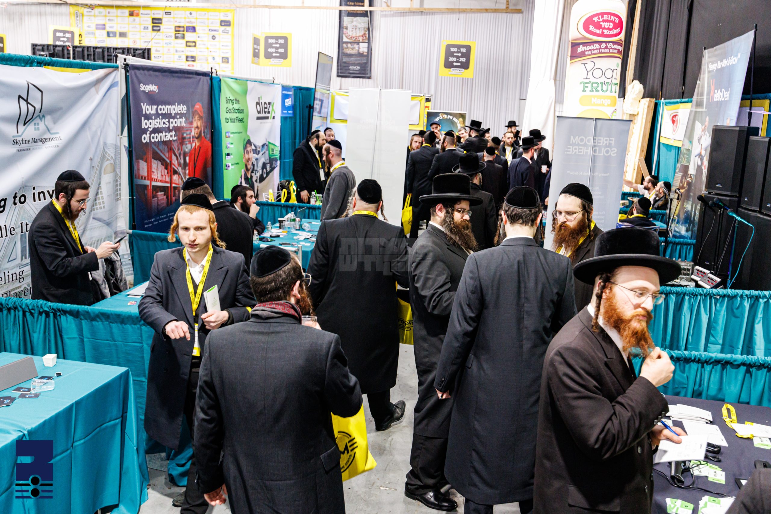 Blog Image