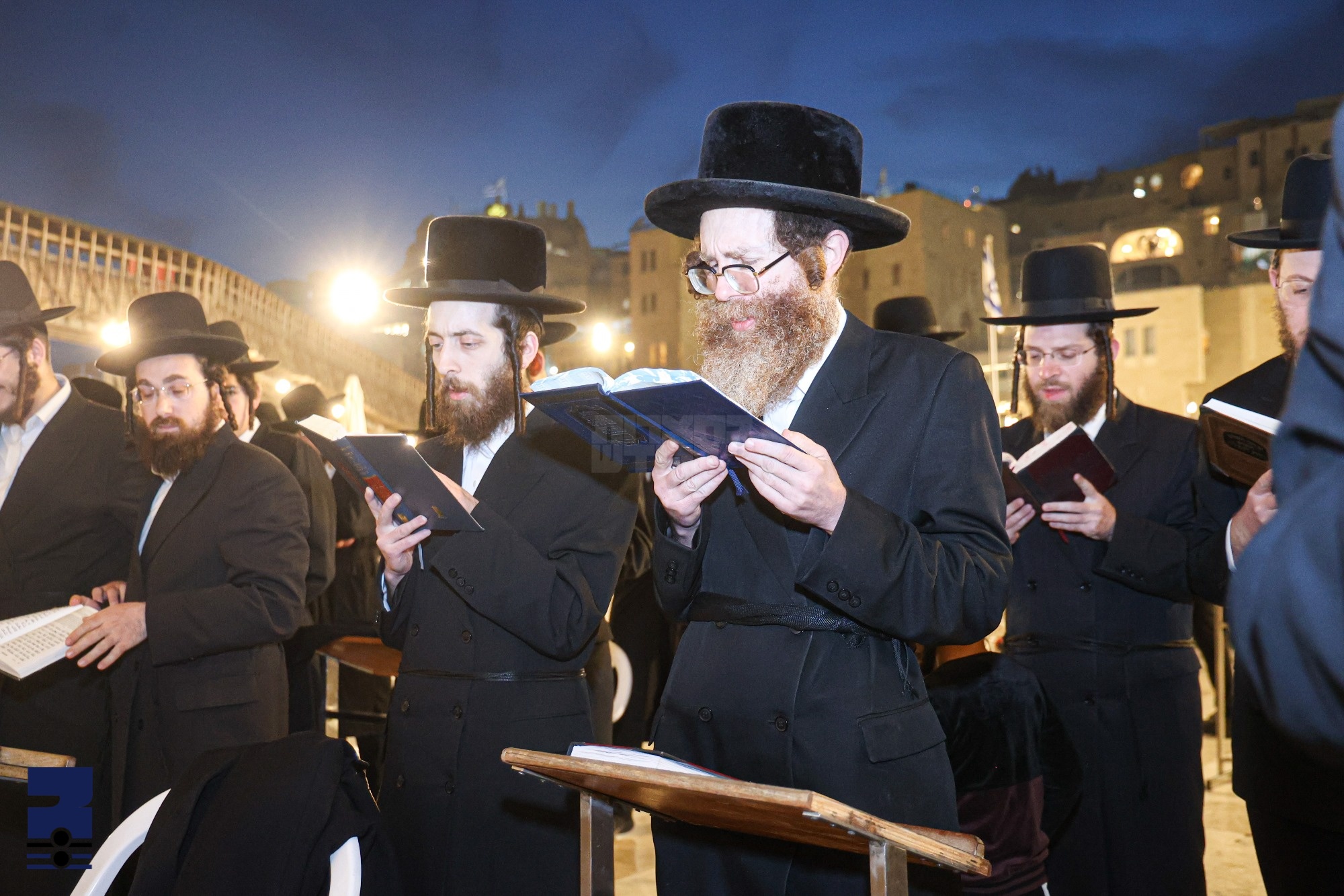 Blog Image