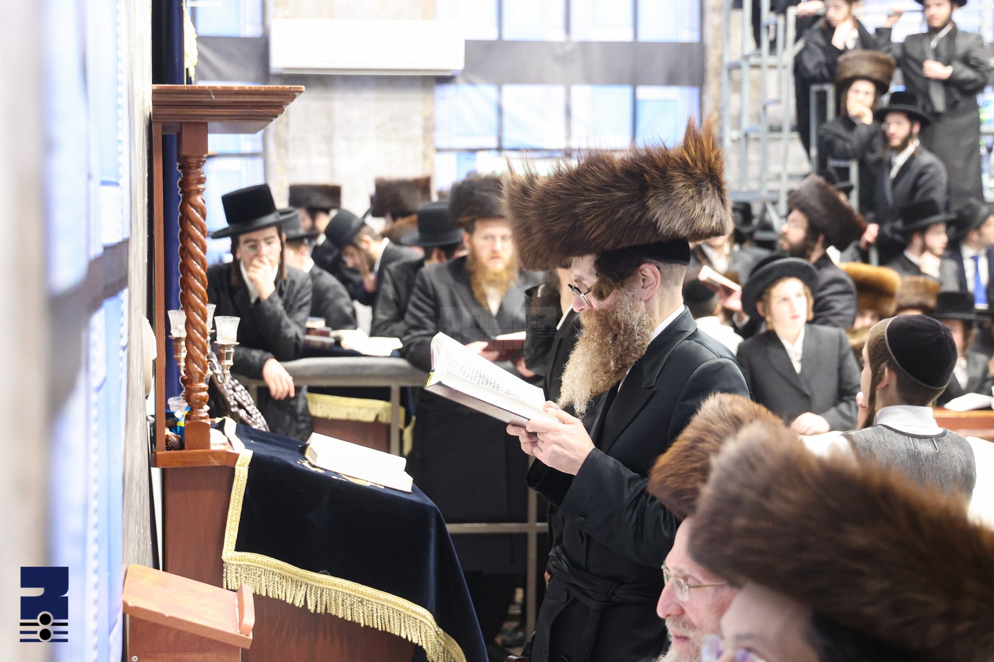 Blog Image