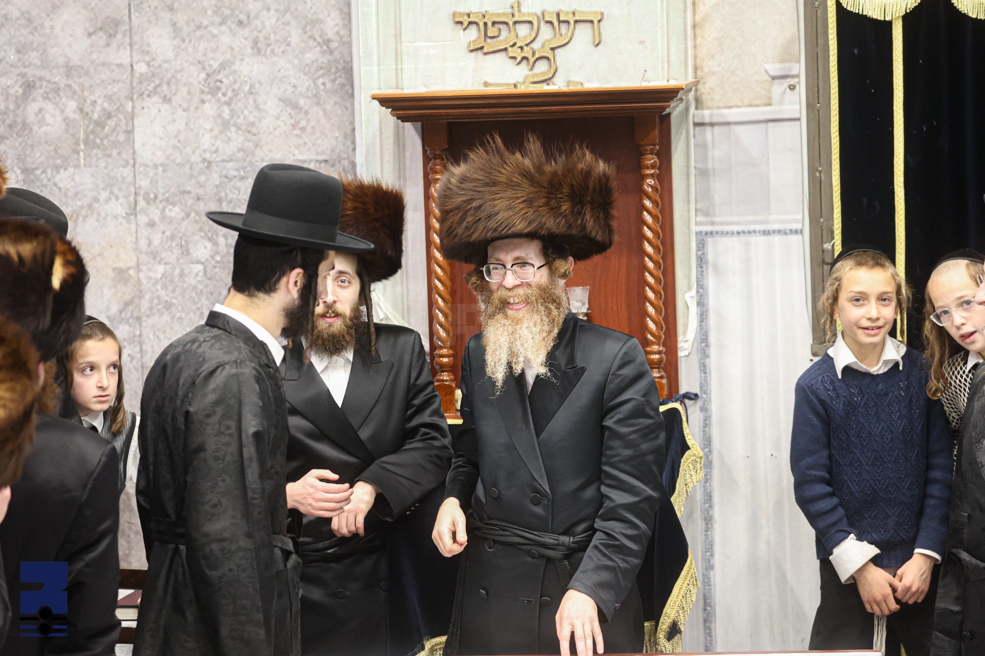 Blog Image