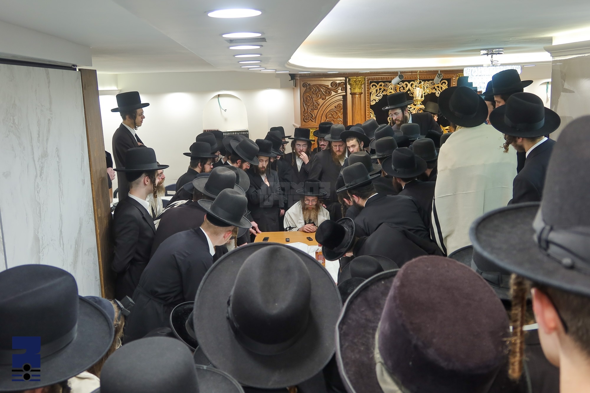 Blog Image