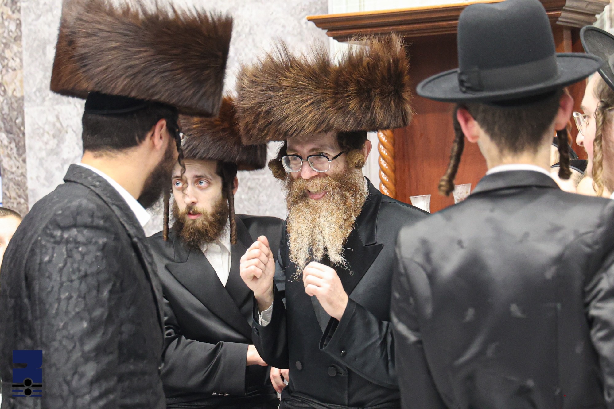 Blog Image