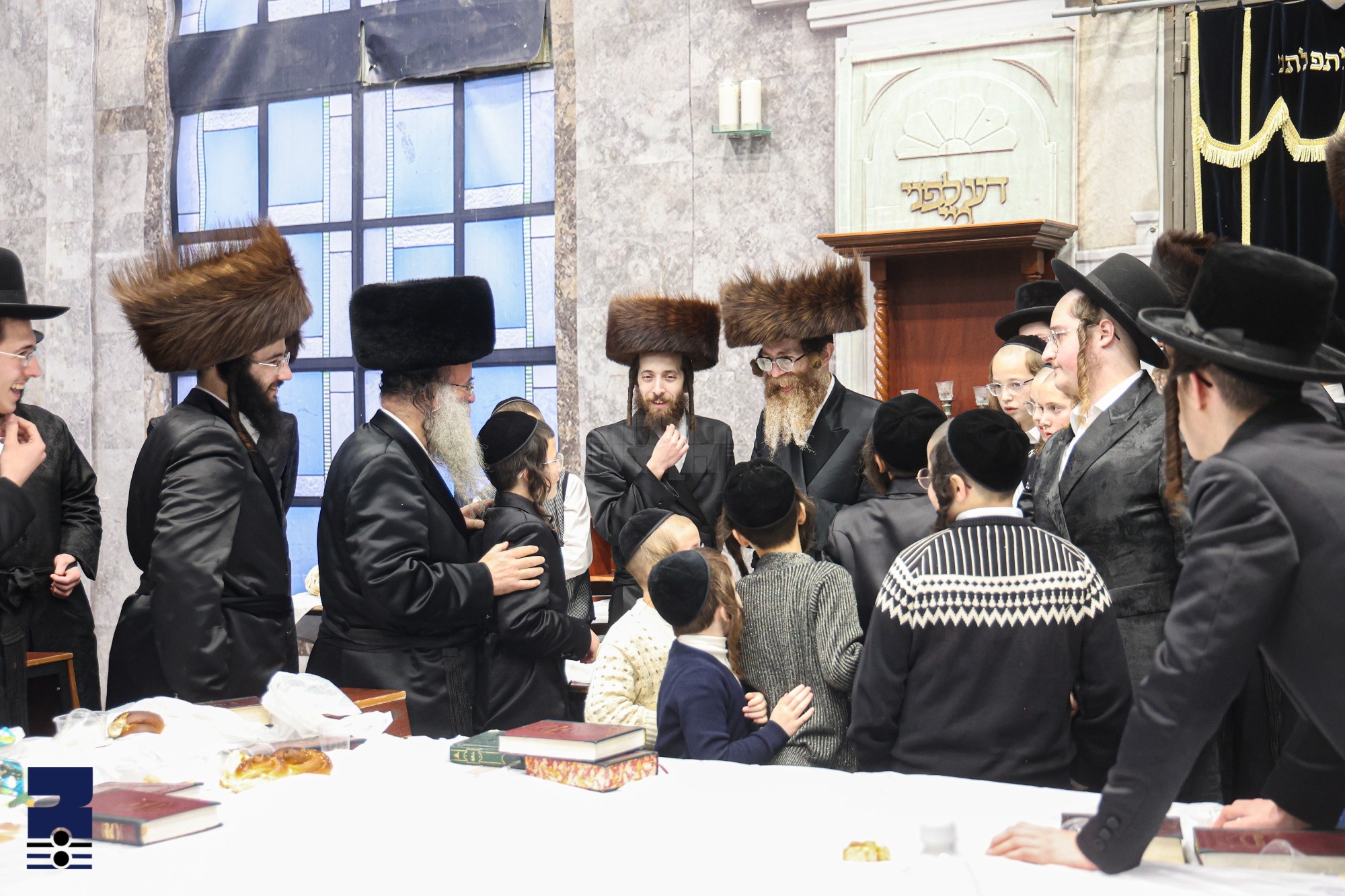Blog Image