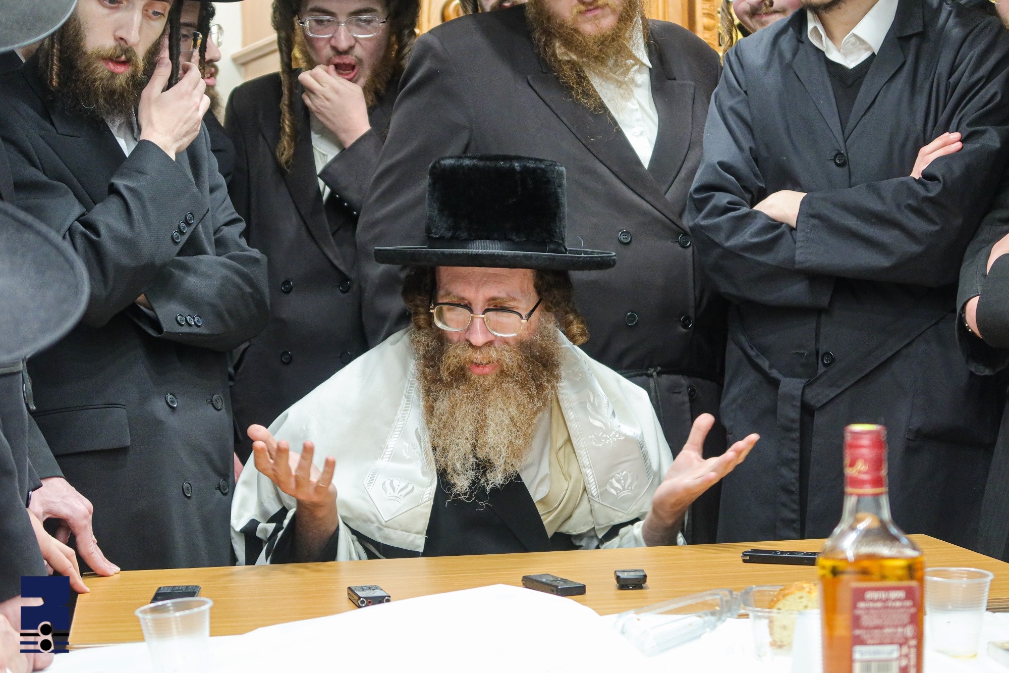 Blog Image