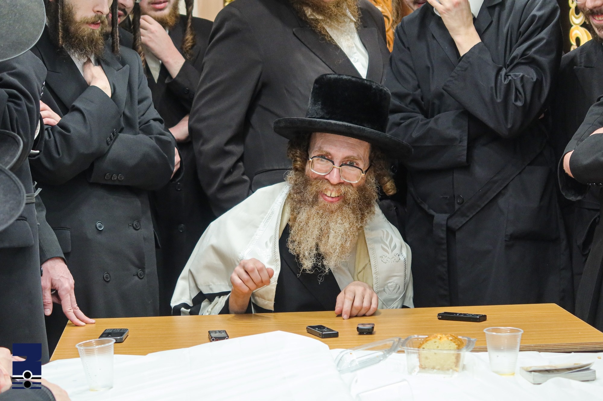 Blog Image