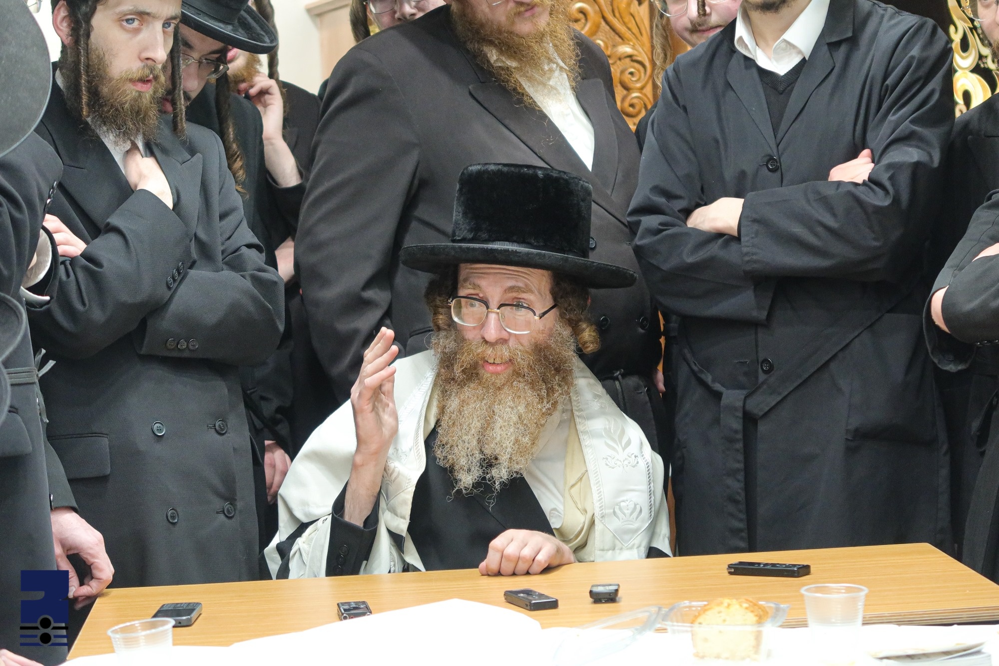 Blog Image