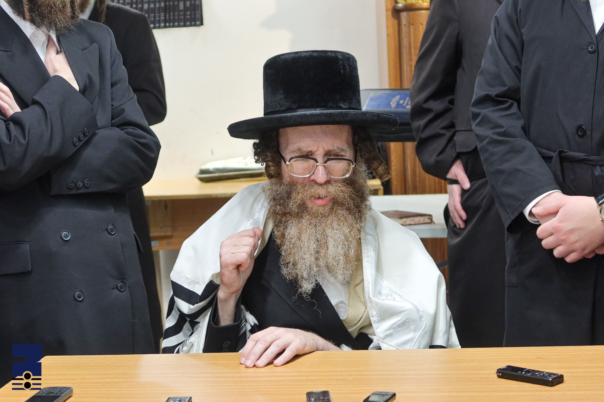 Blog Image