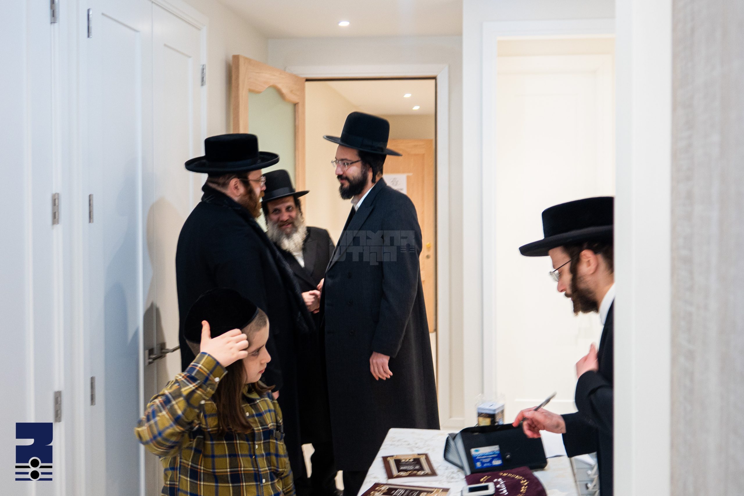 Blog Image