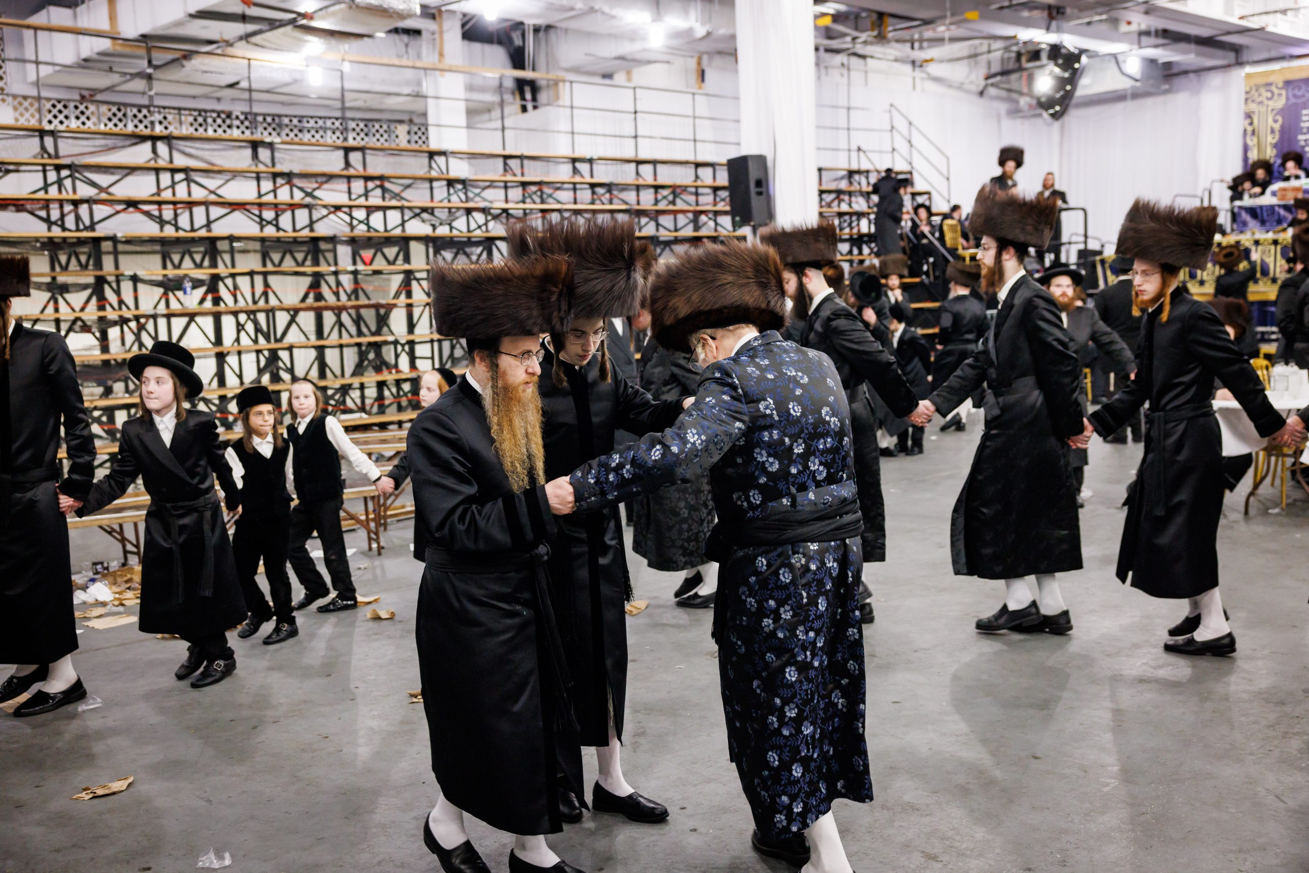 Blog Image