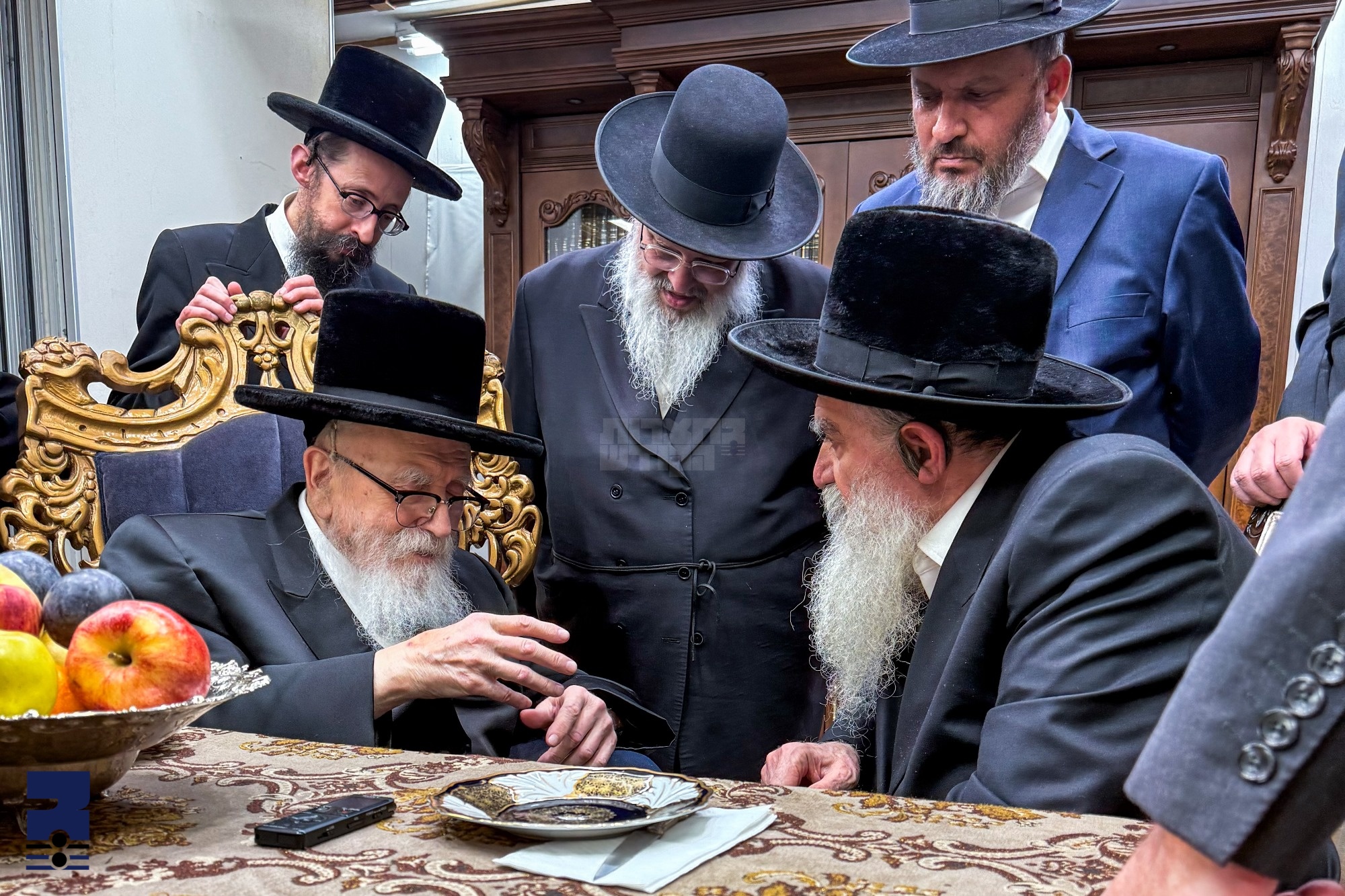 Blog Image