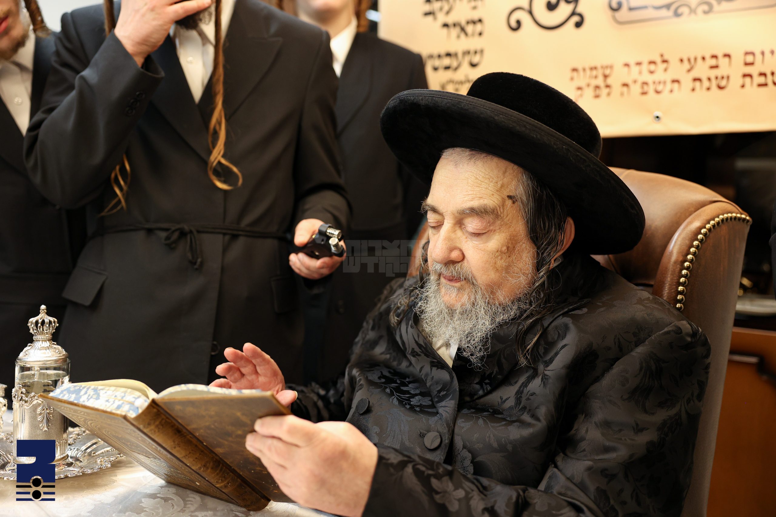 Blog Image