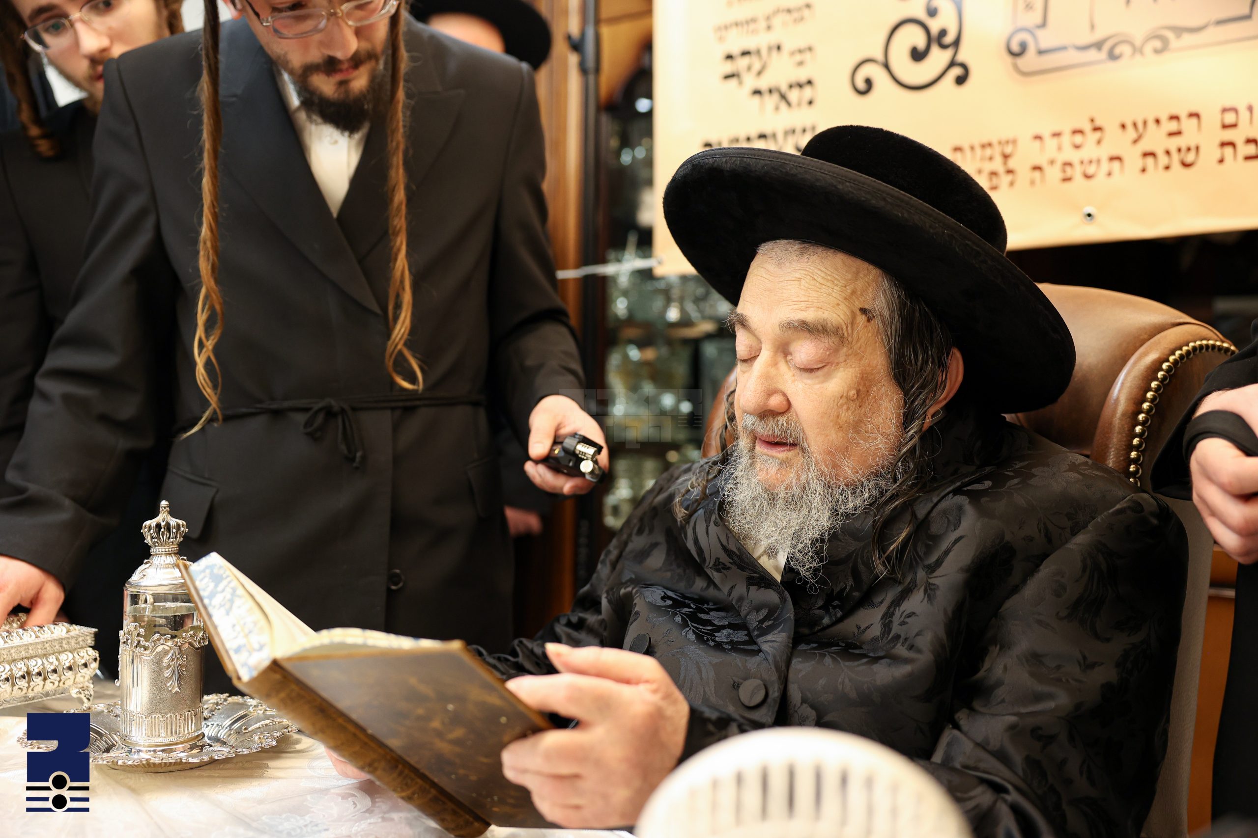 Blog Image