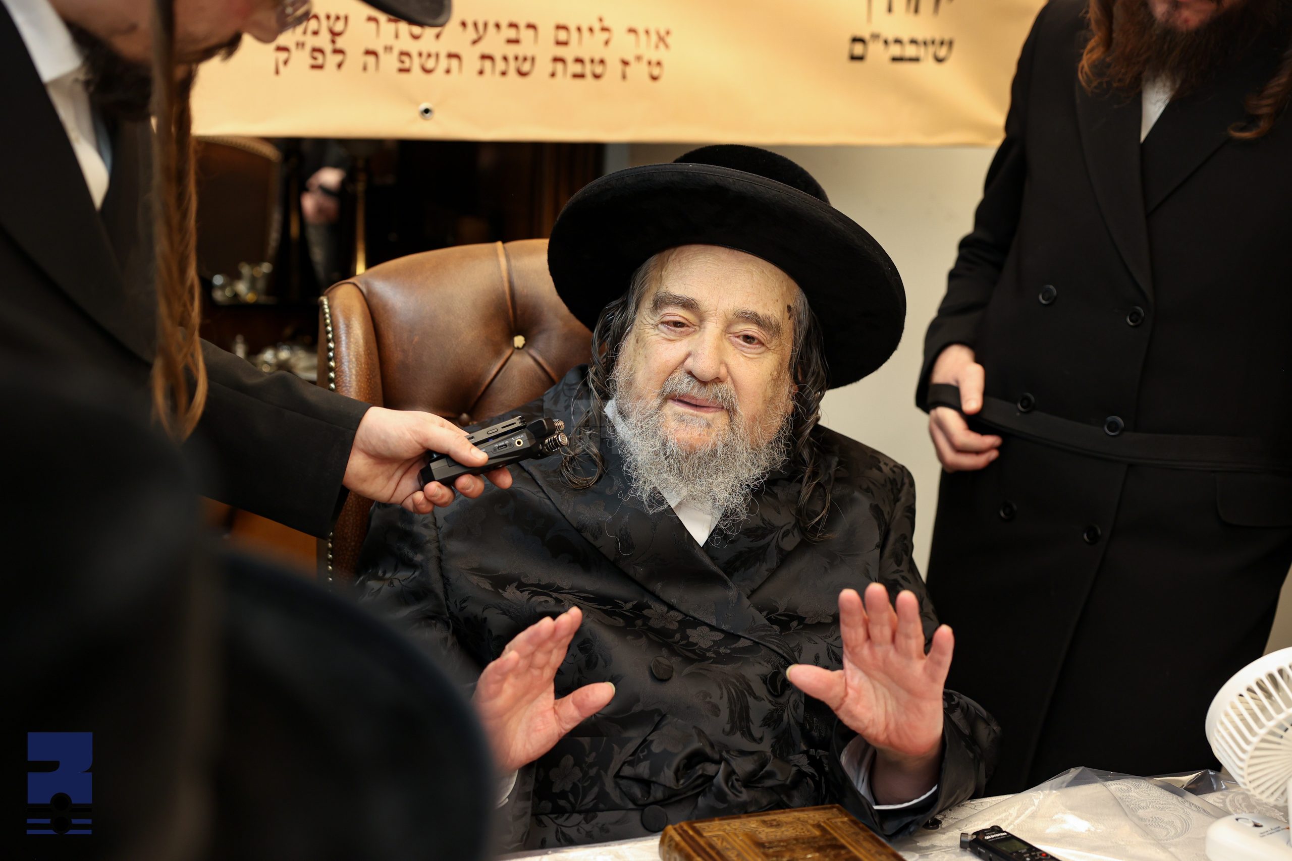 Blog Image