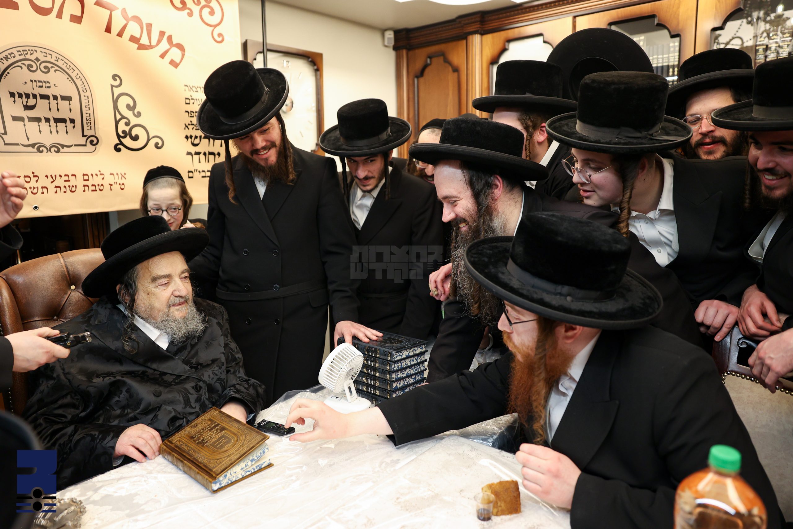 Blog Image