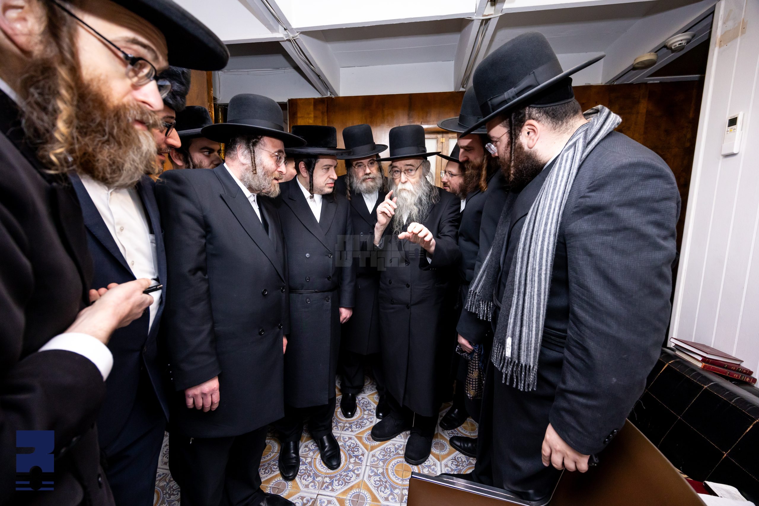 Blog Image