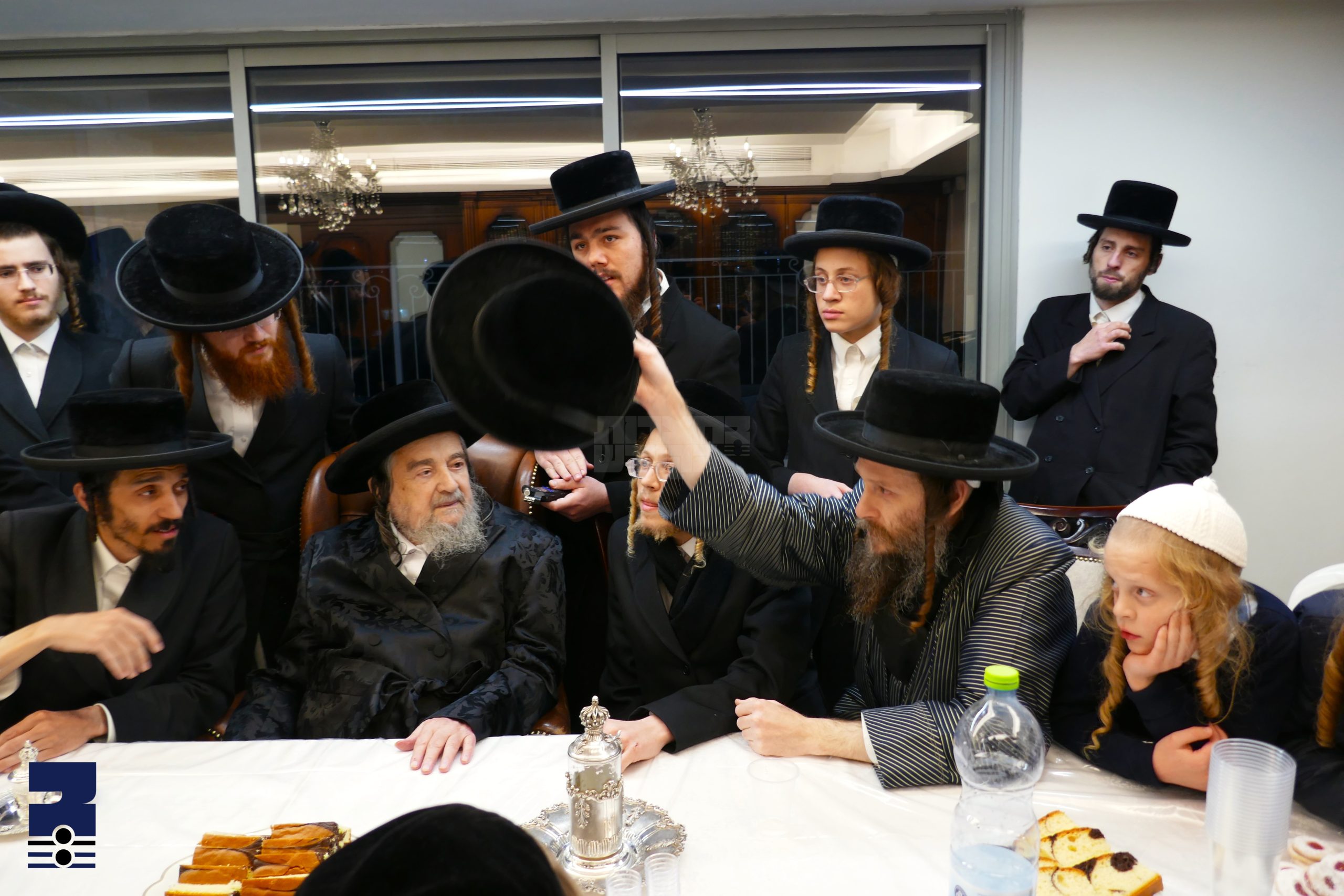 Blog Image