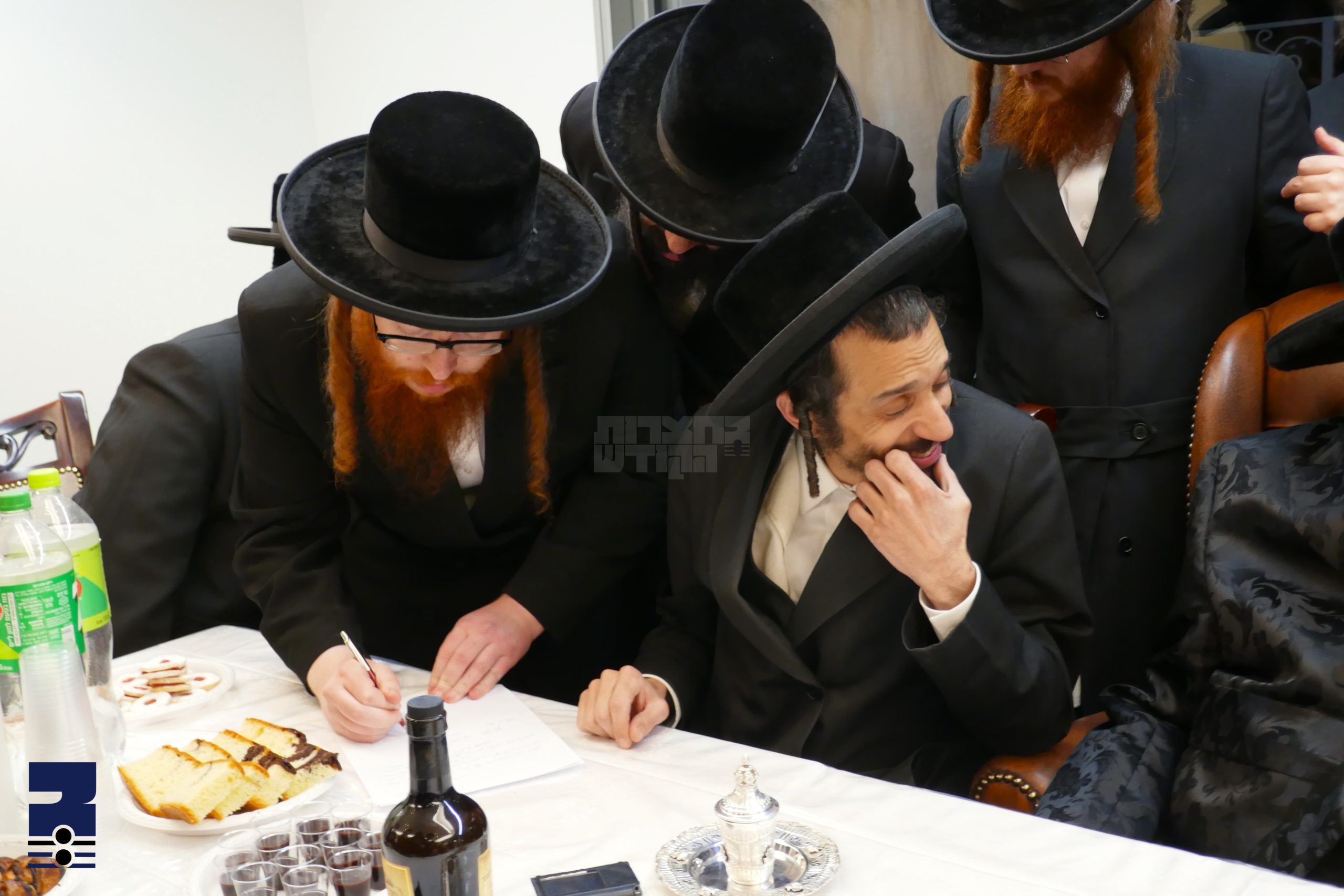 Blog Image
