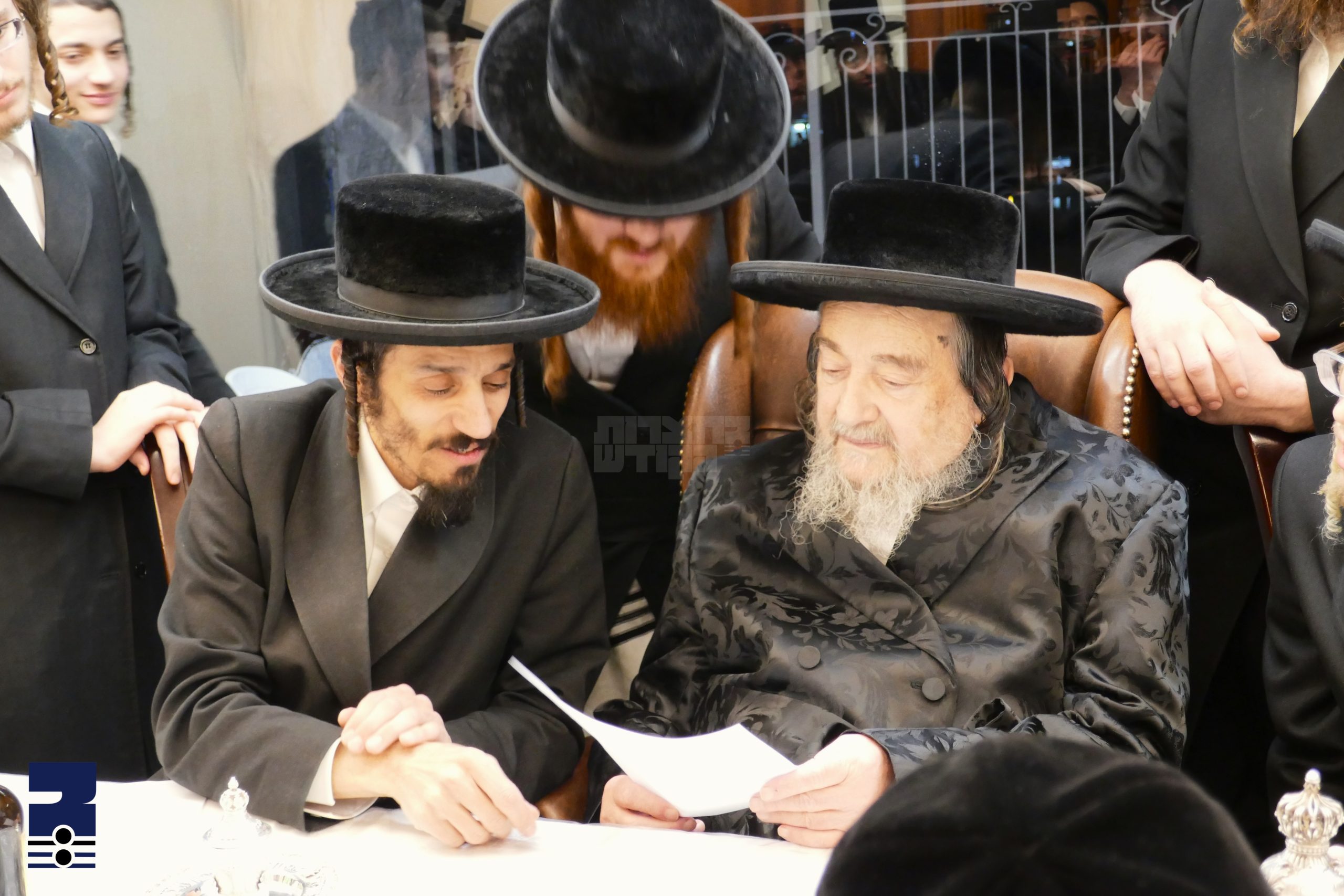 Blog Image