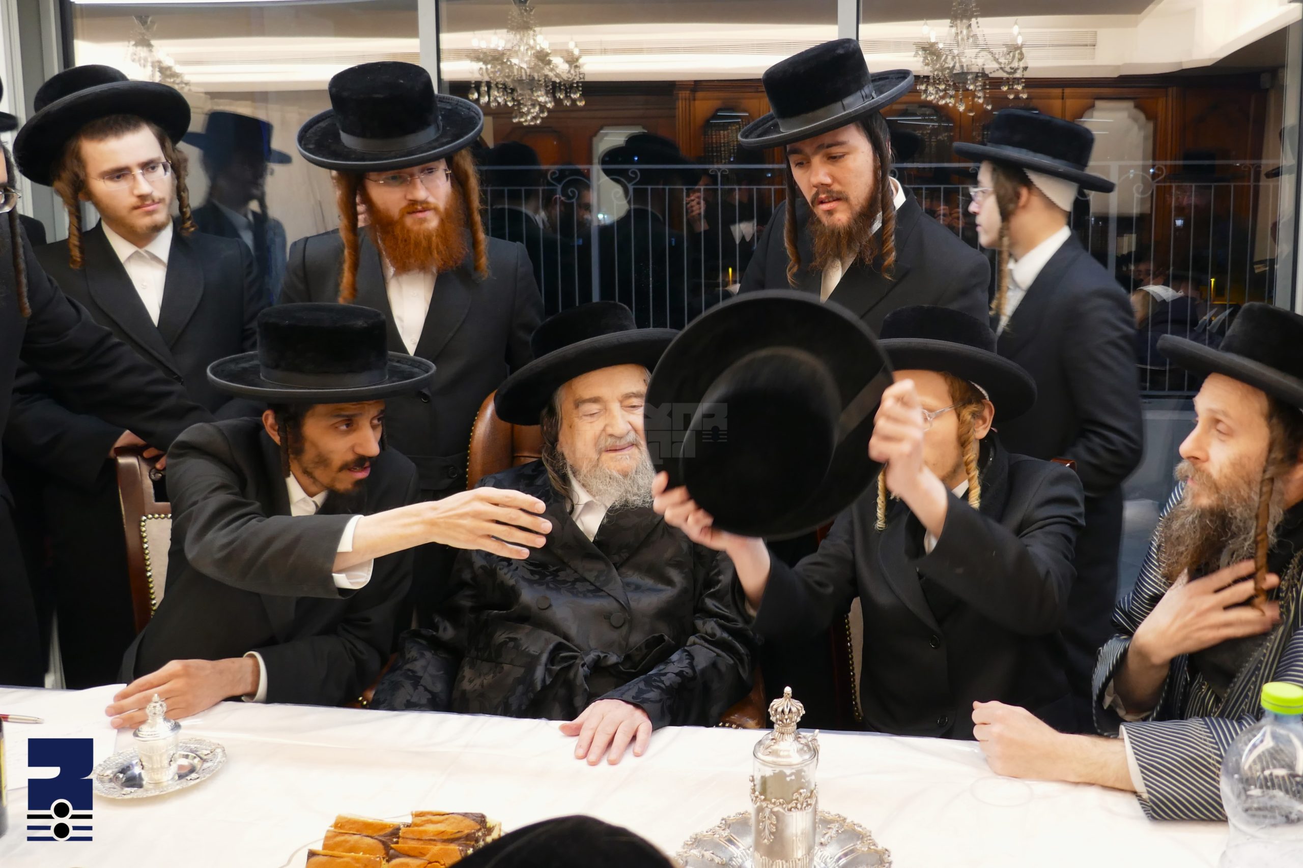 Blog Image