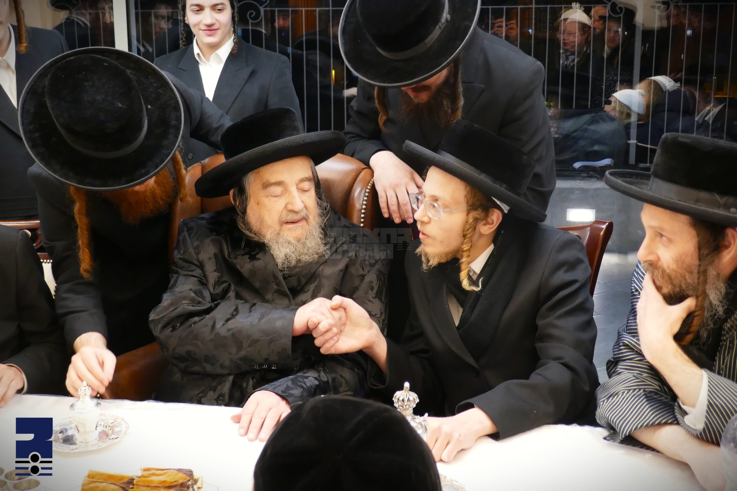 Blog Image