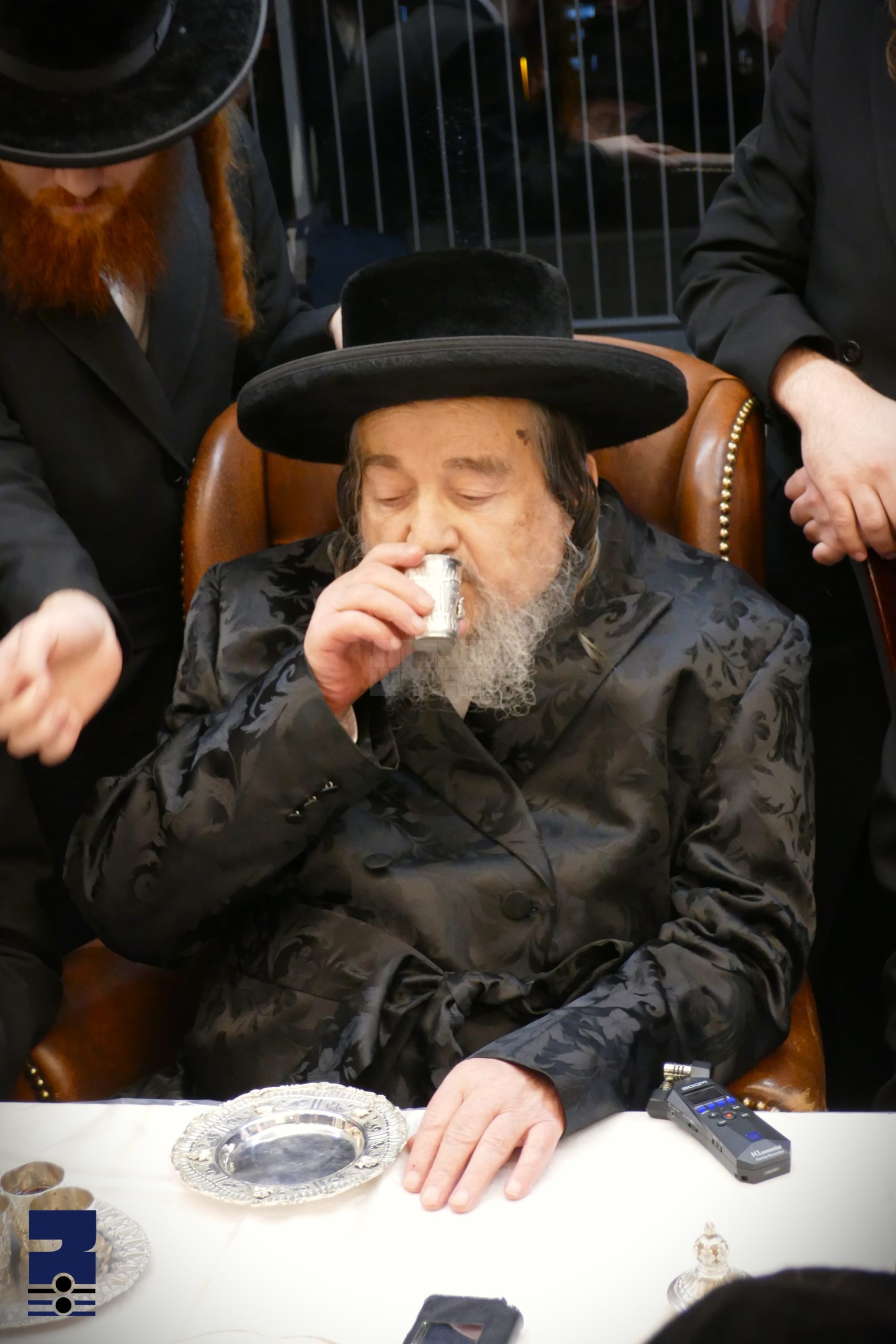Blog Image