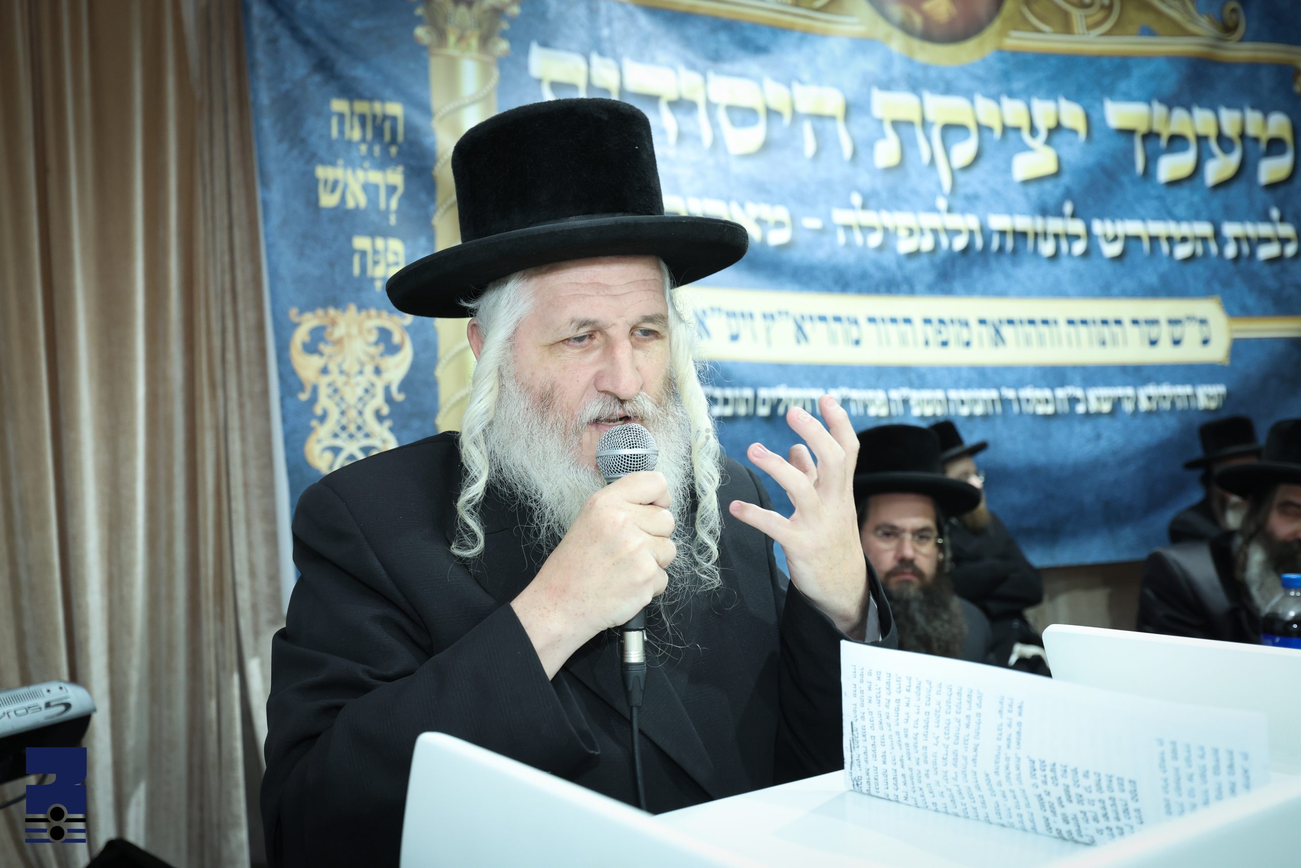 Blog Image
