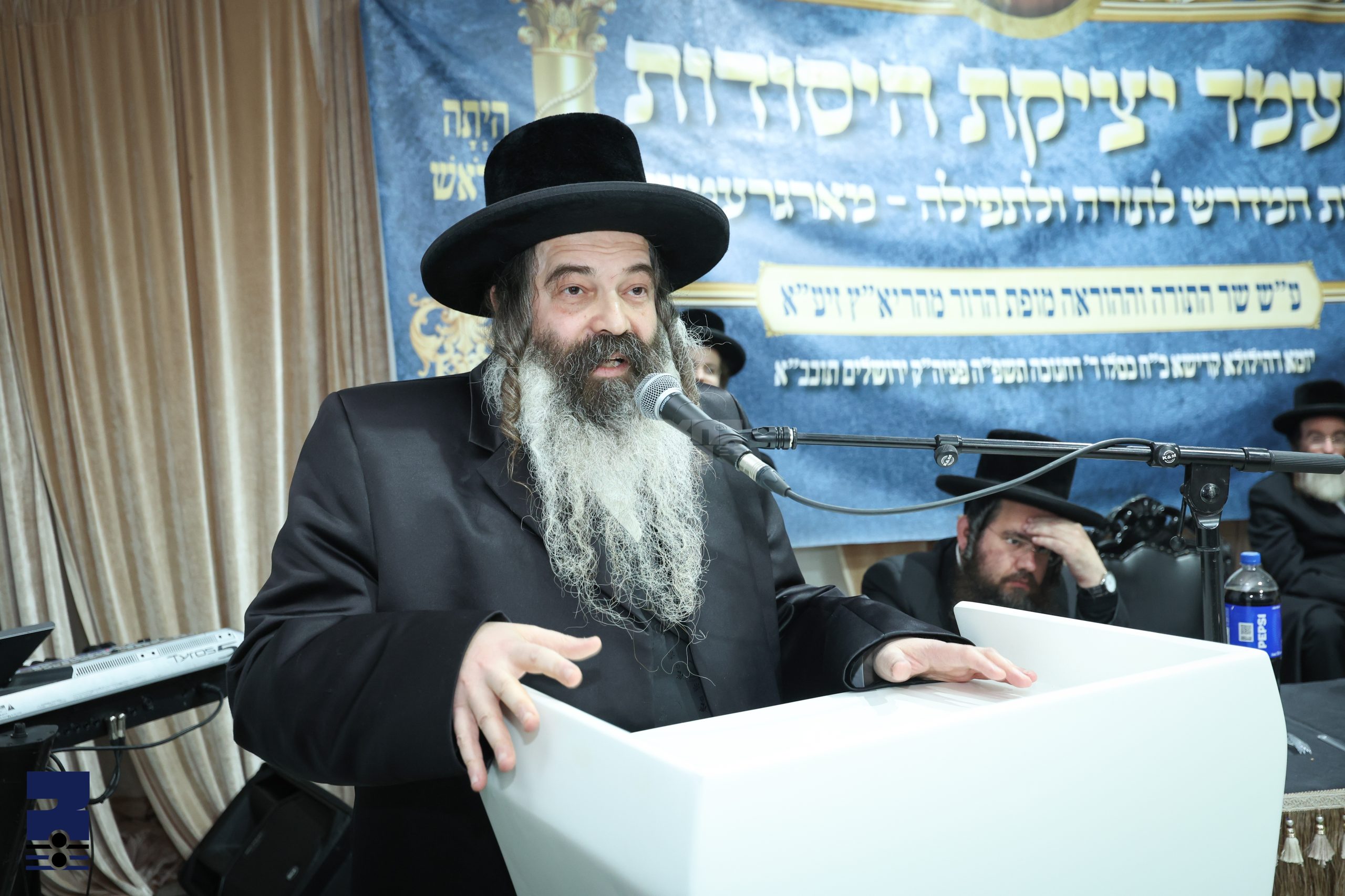 Blog Image