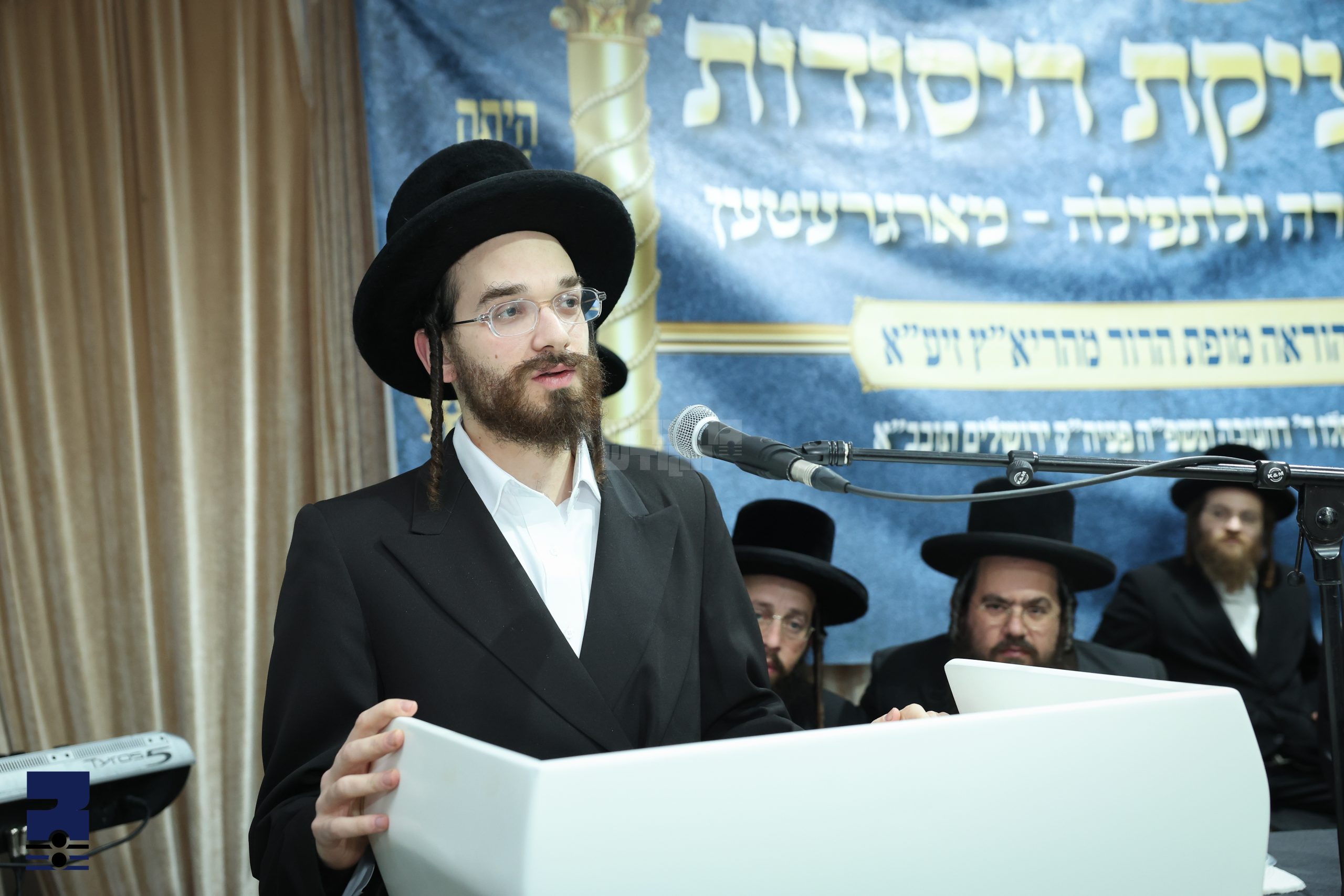 Blog Image