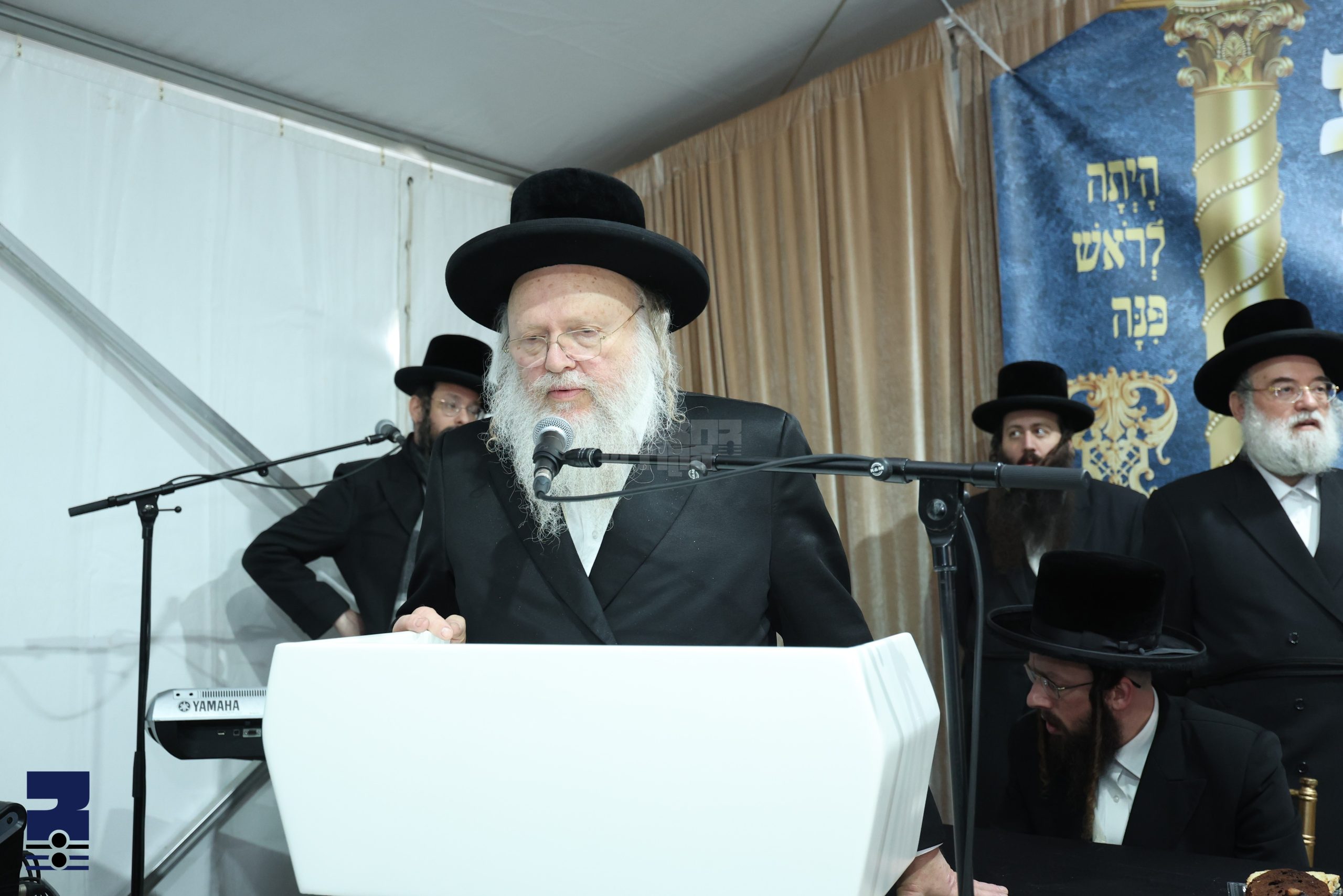 Blog Image