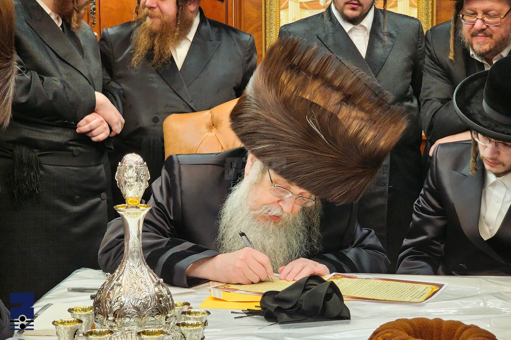 Blog Image