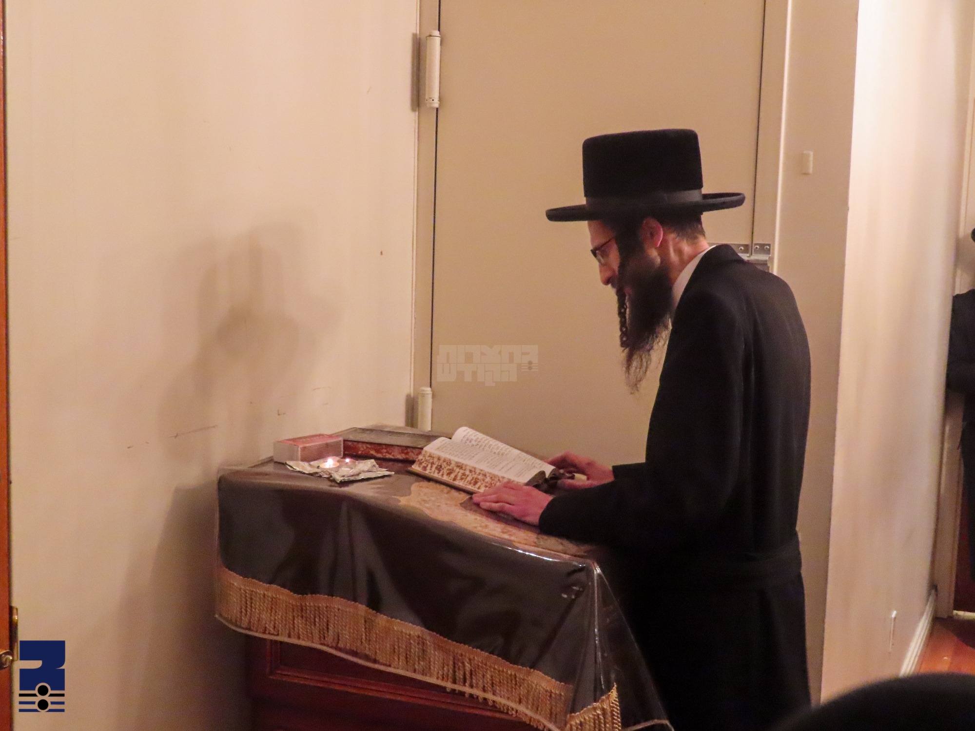 Blog Image