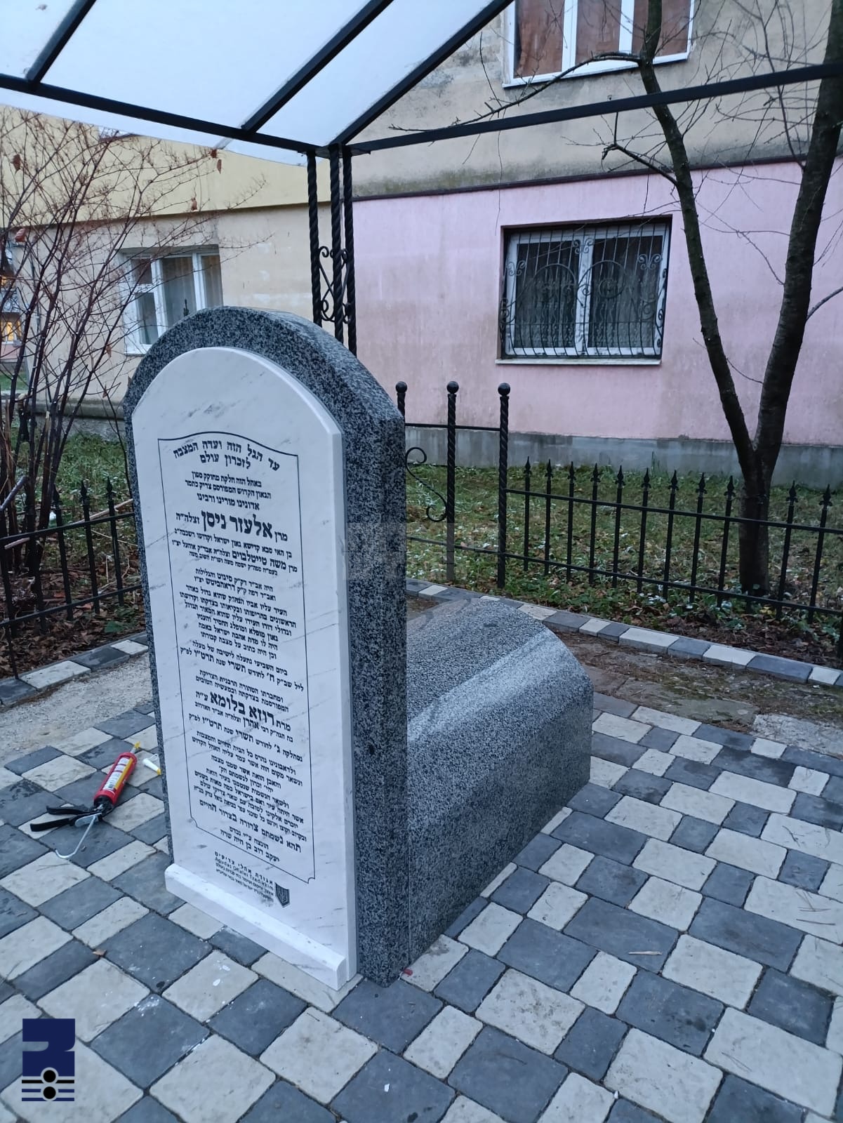 Blog Image