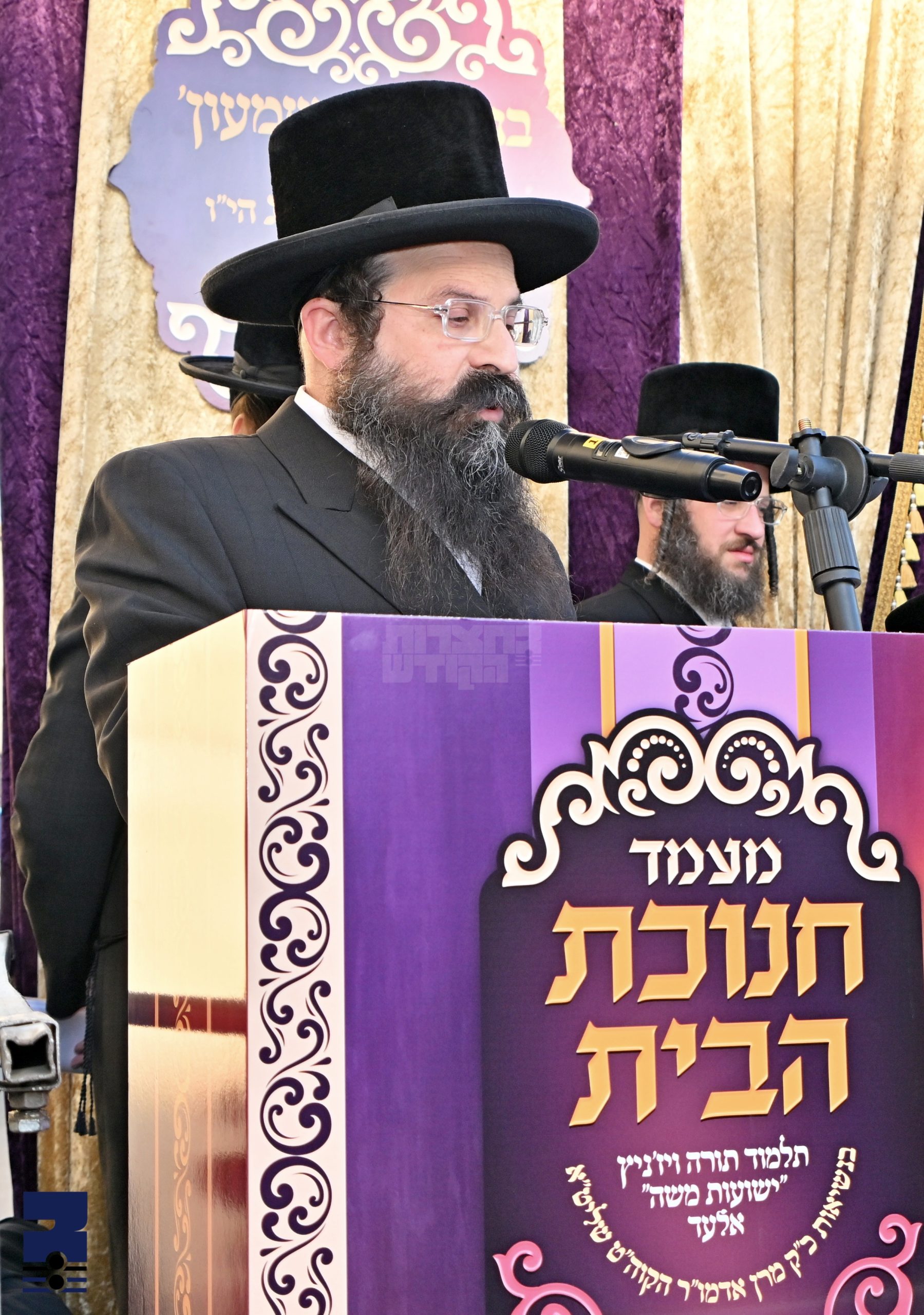 Blog Image