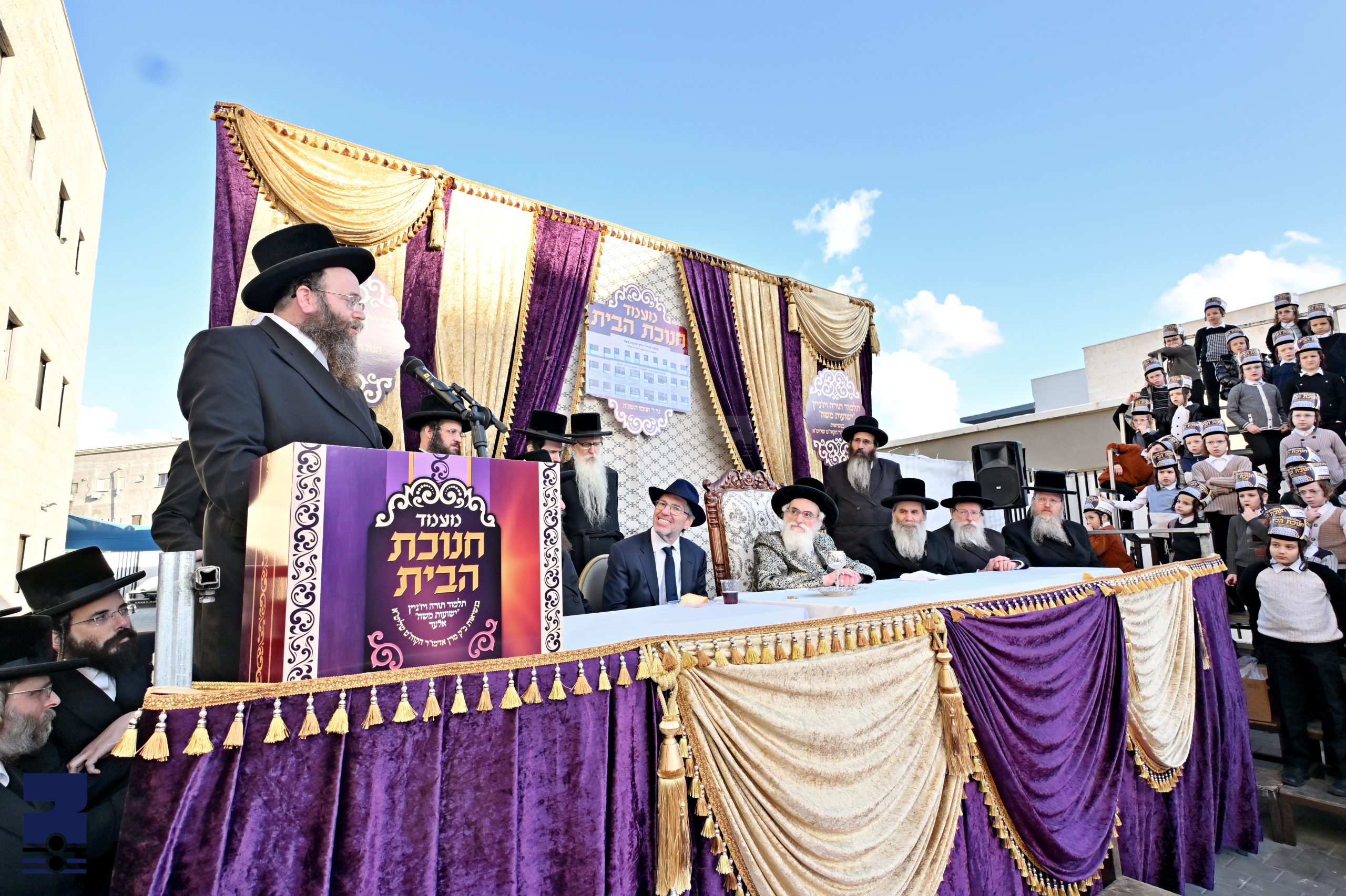 Blog Image