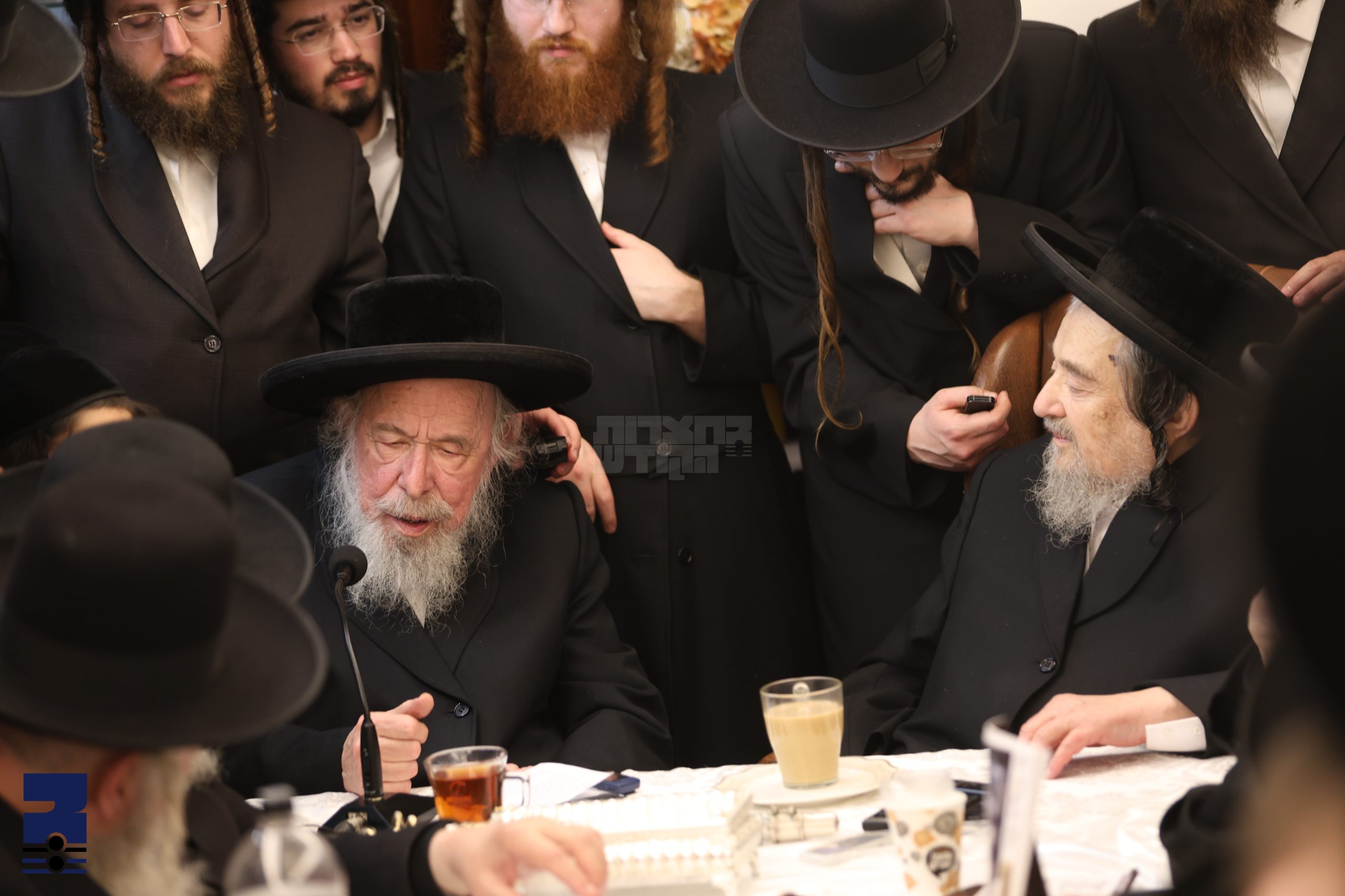 Blog Image