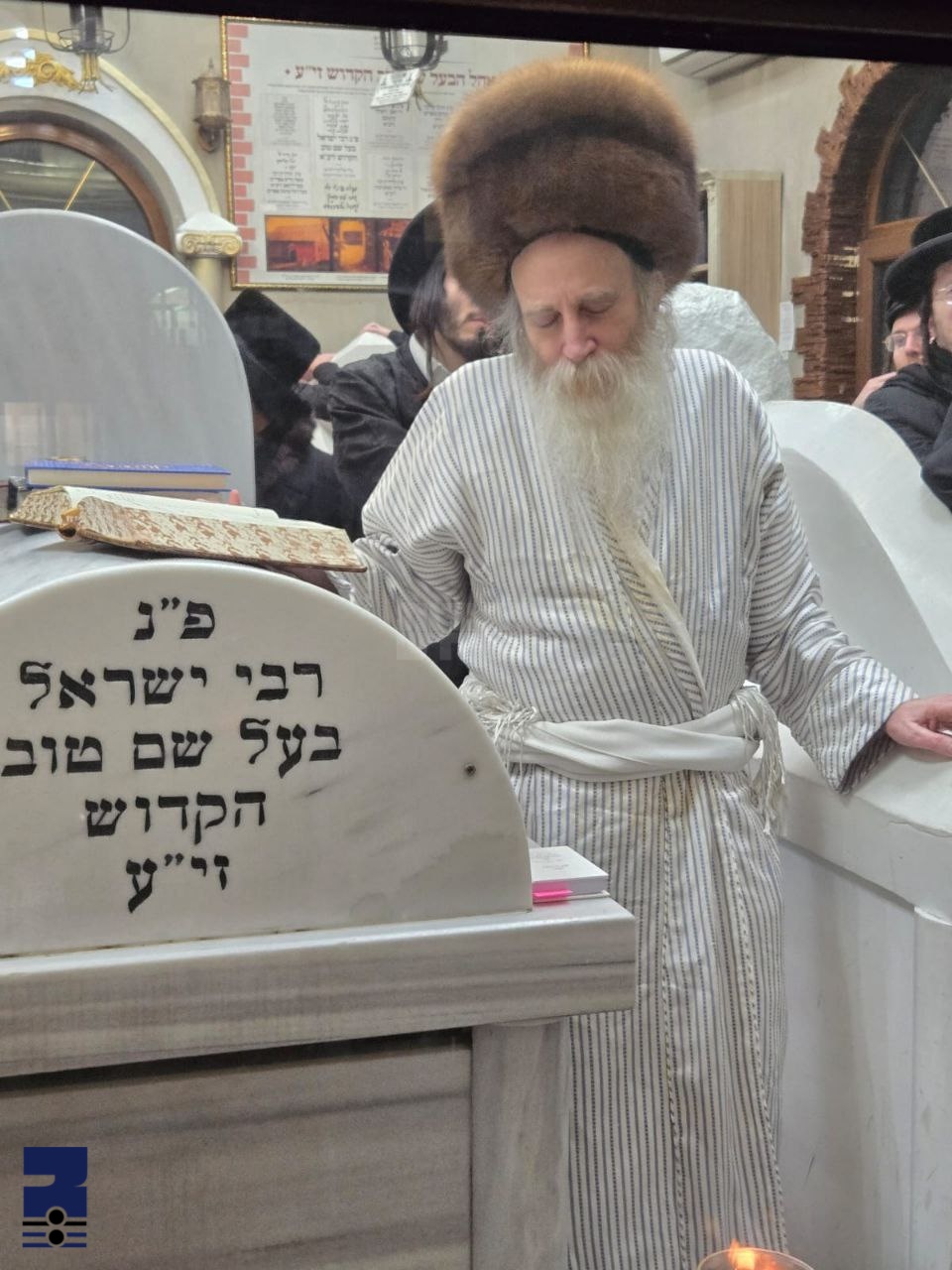 Blog Image