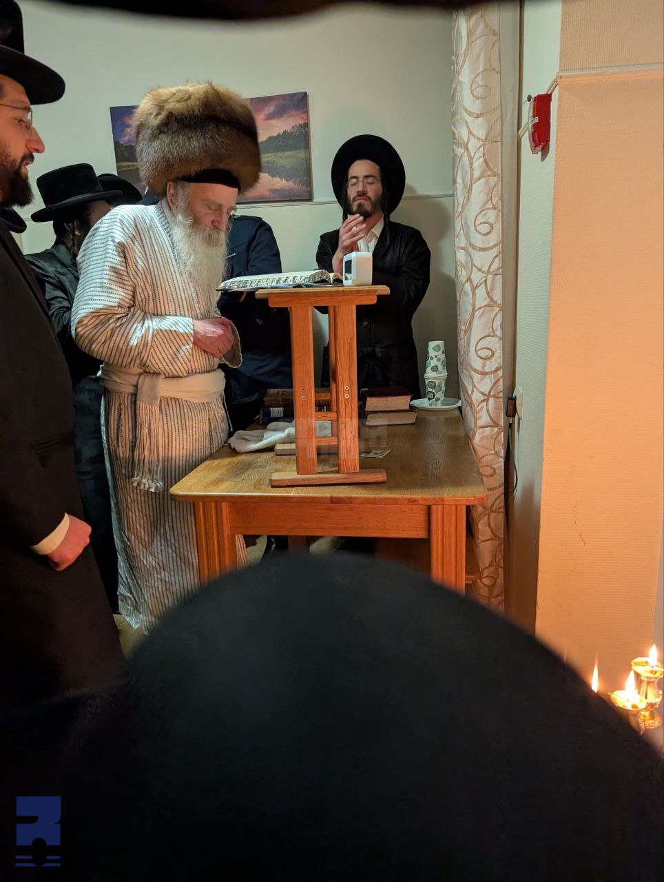 Blog Image