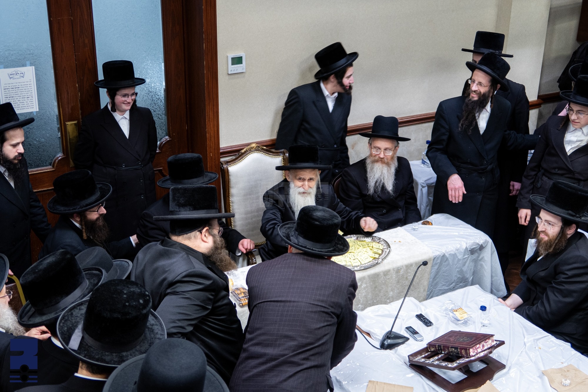 Blog Image