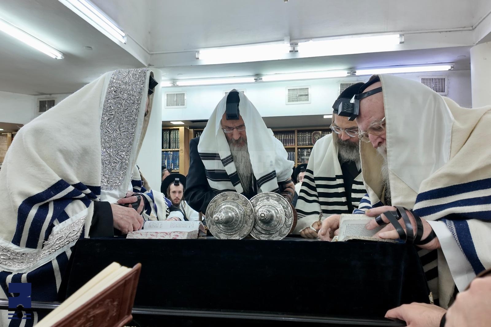 Blog Image