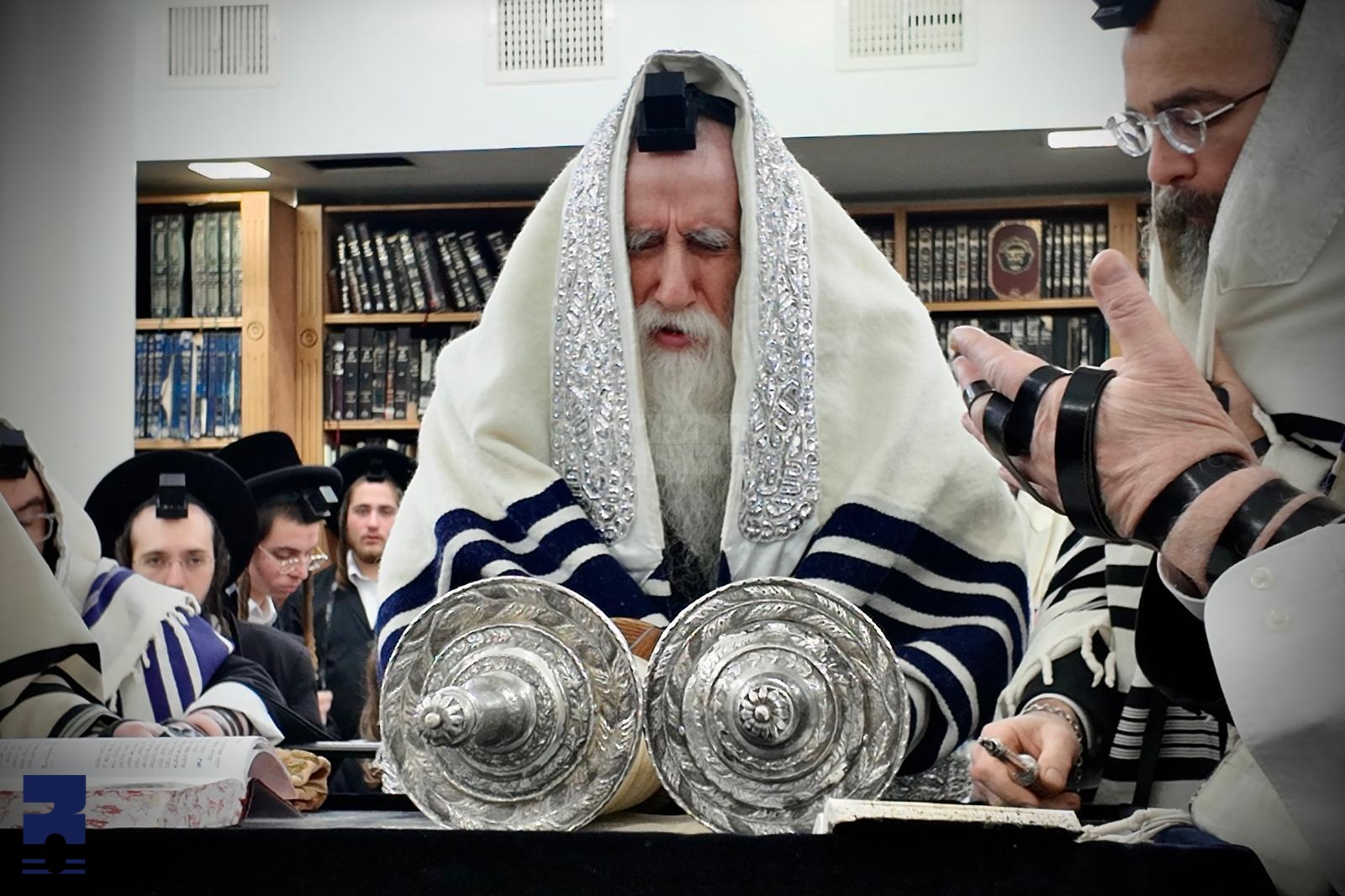 Blog Image