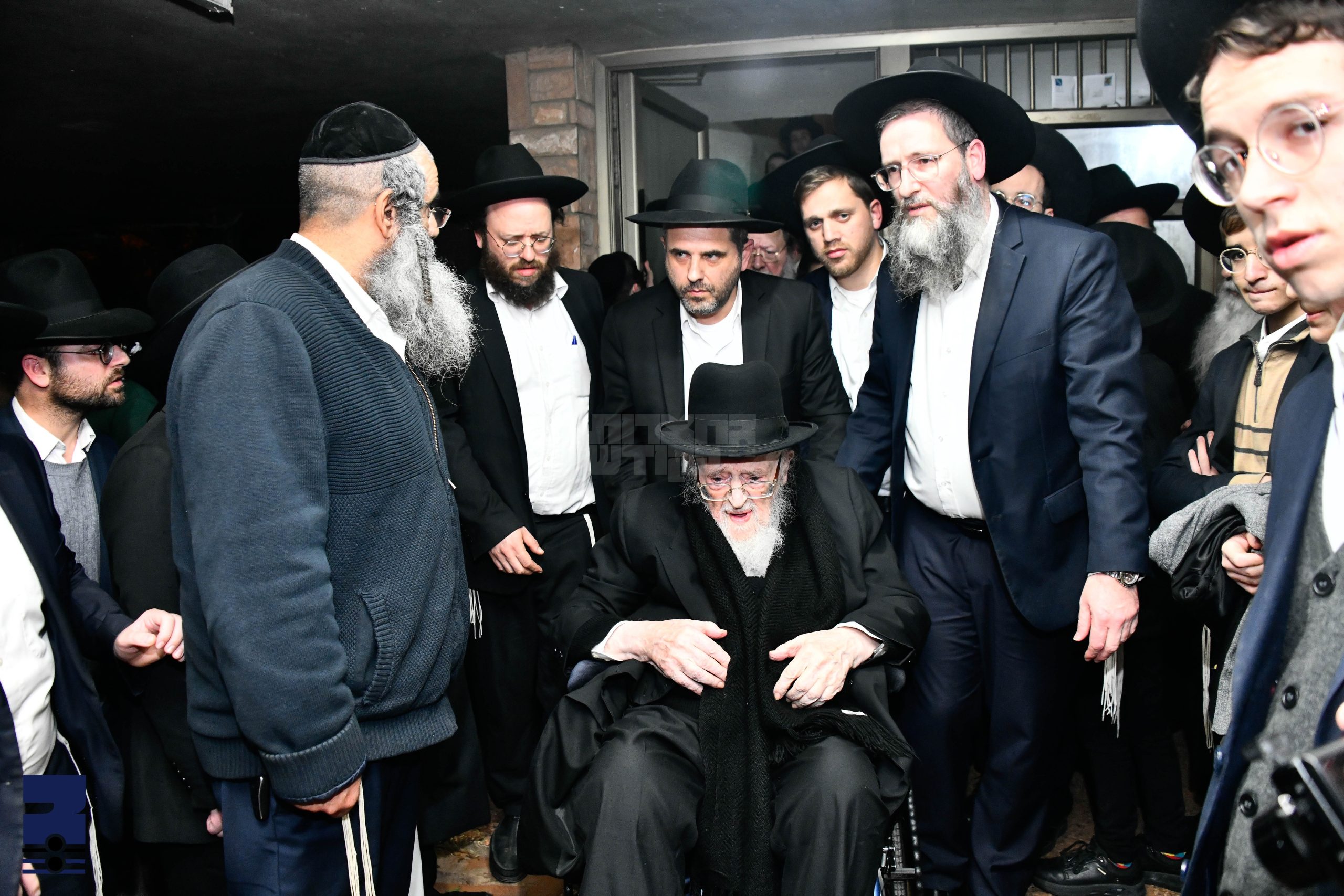 Blog Image