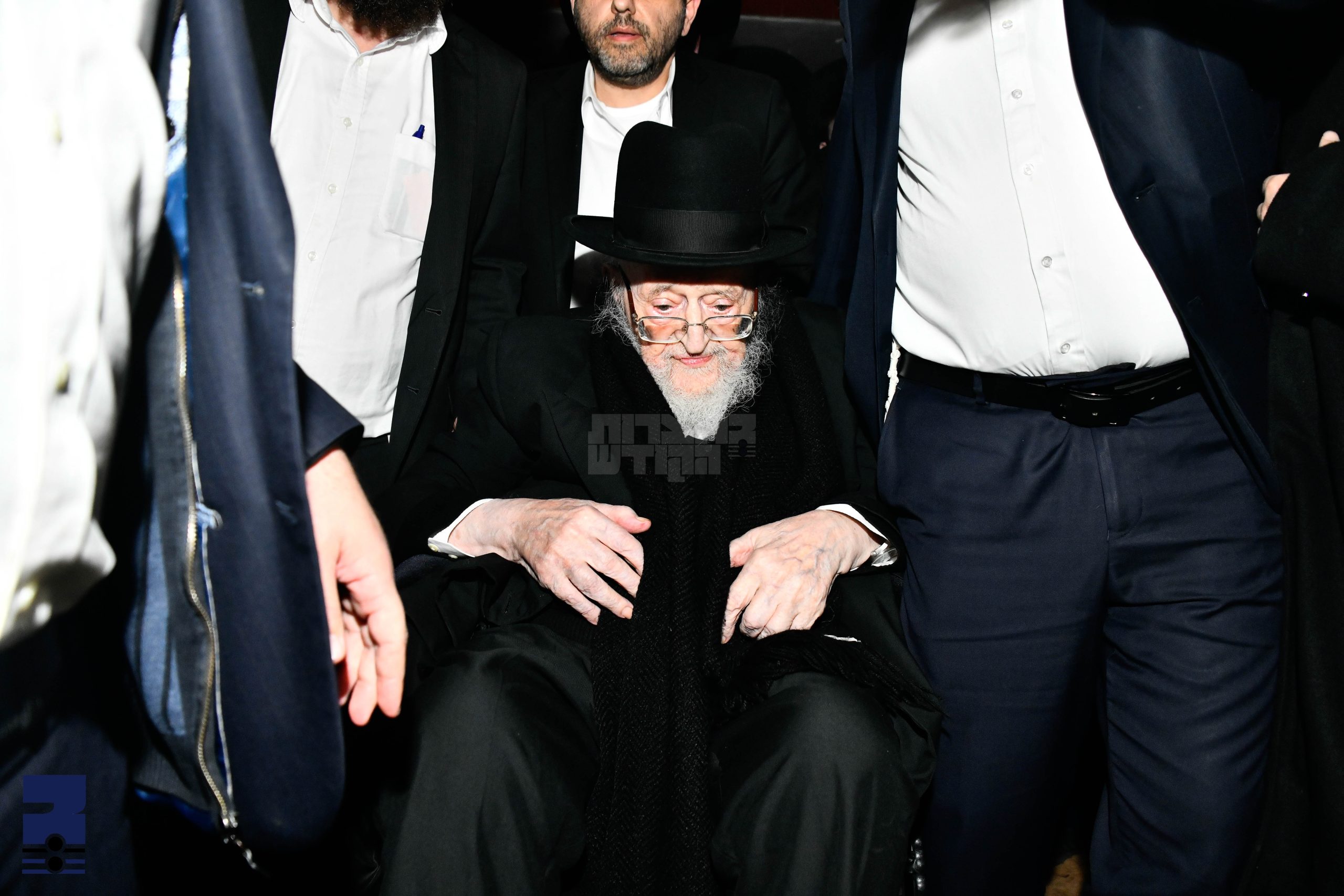 Blog Image