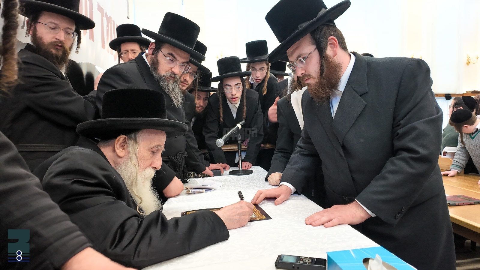 Blog Image